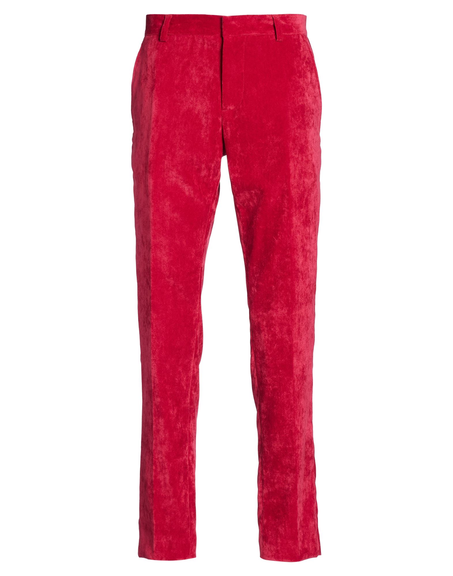  Grey Daniele Alessandrini - Hosen & Röcke - Hosen - On Yoox.com 