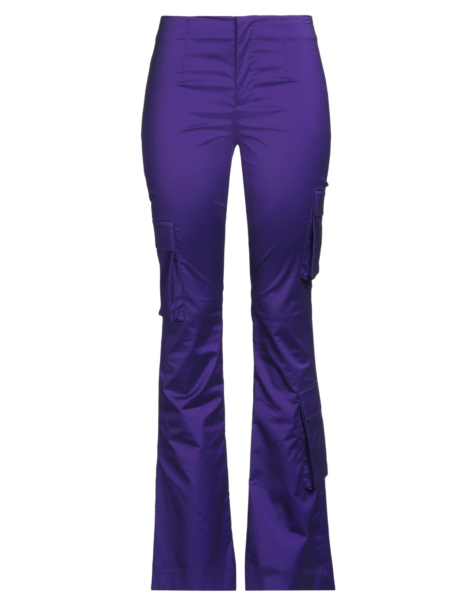  Philosophy Di Lorenzo Serafini - Hosen & Röcke - Hosen - On Yoox.com 