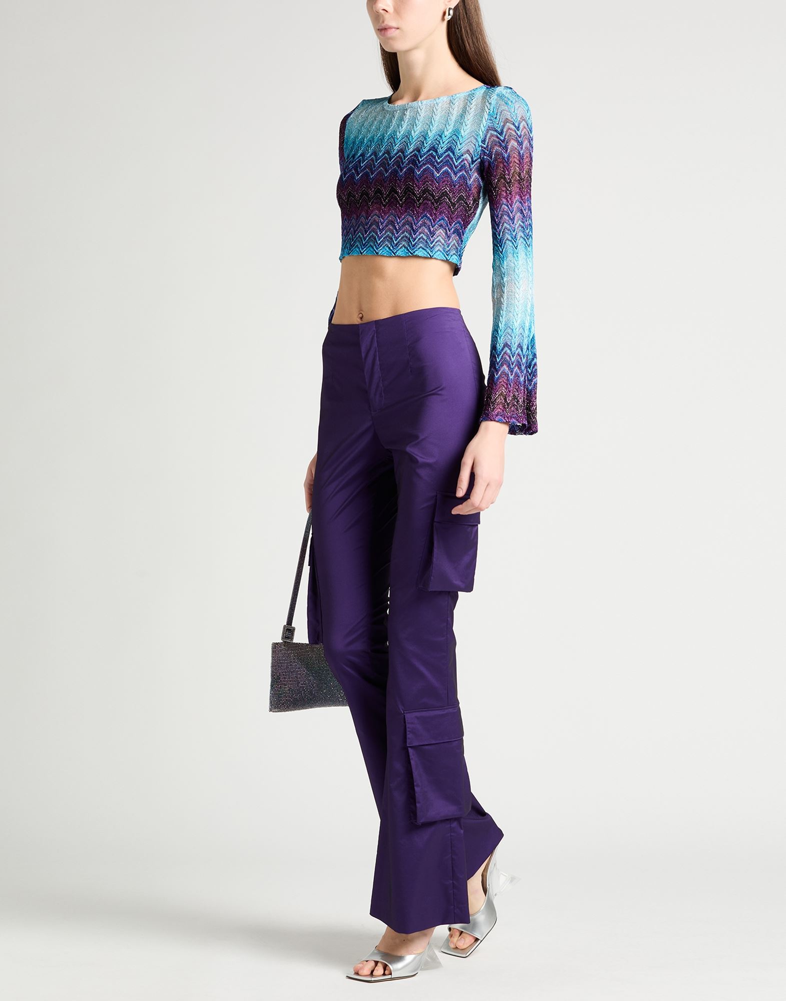  Philosophy Di Lorenzo Serafini - Hosen & Röcke - Hosen - On Yoox.com 
