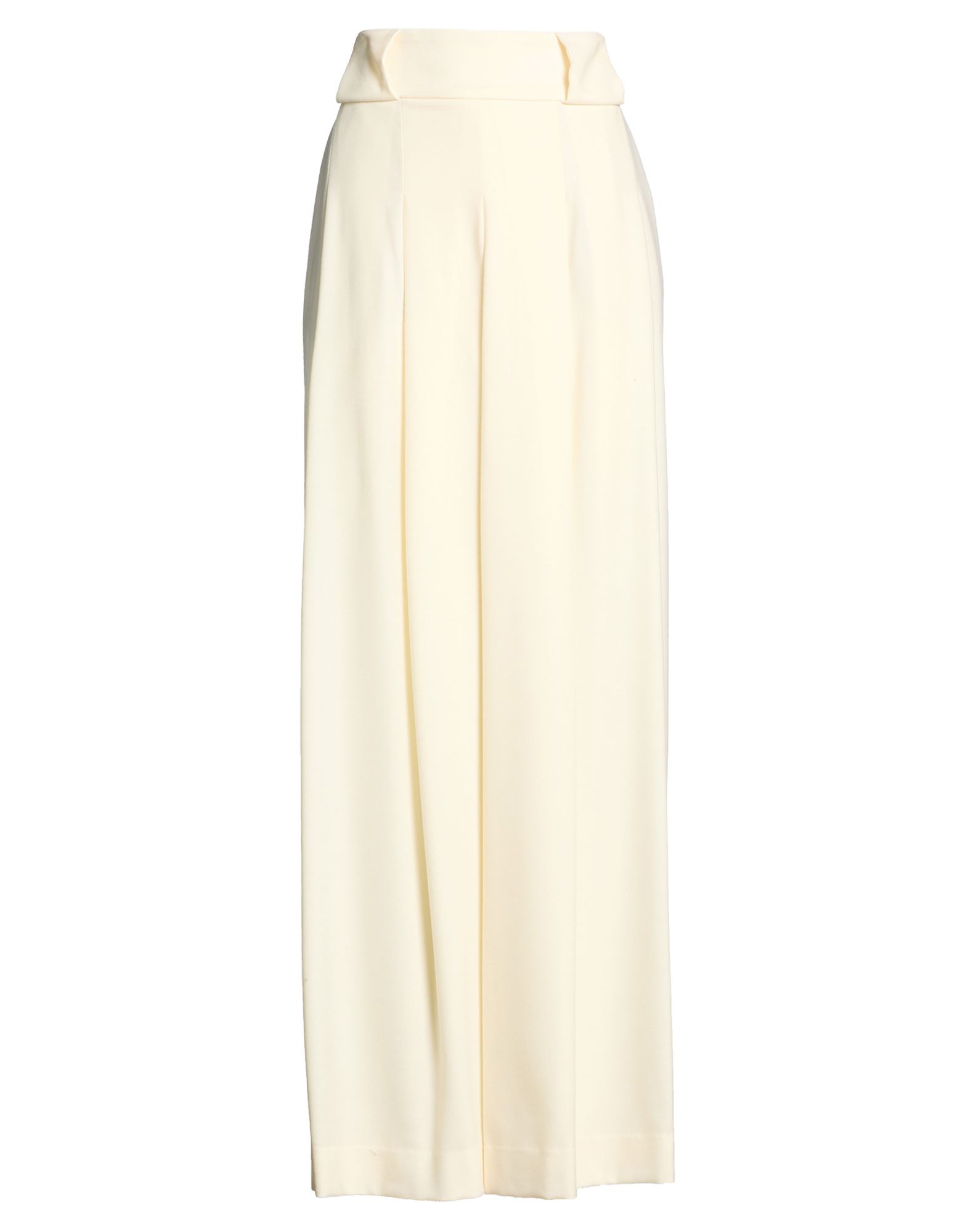 CO.GO CO.GO BOTTOMWEAR Casual Παντελόνι