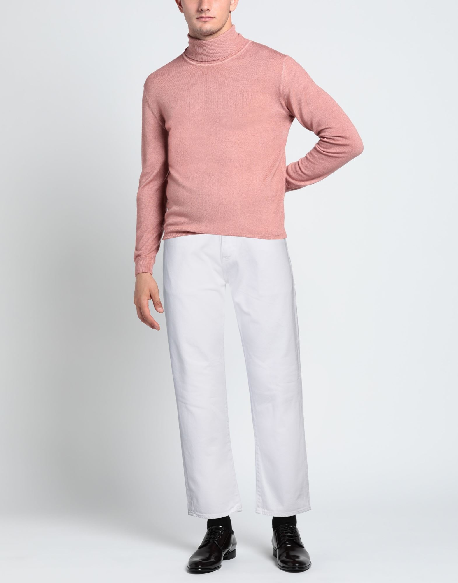  Edwin - Hosen & Röcke - Hosen - On Yoox.com 