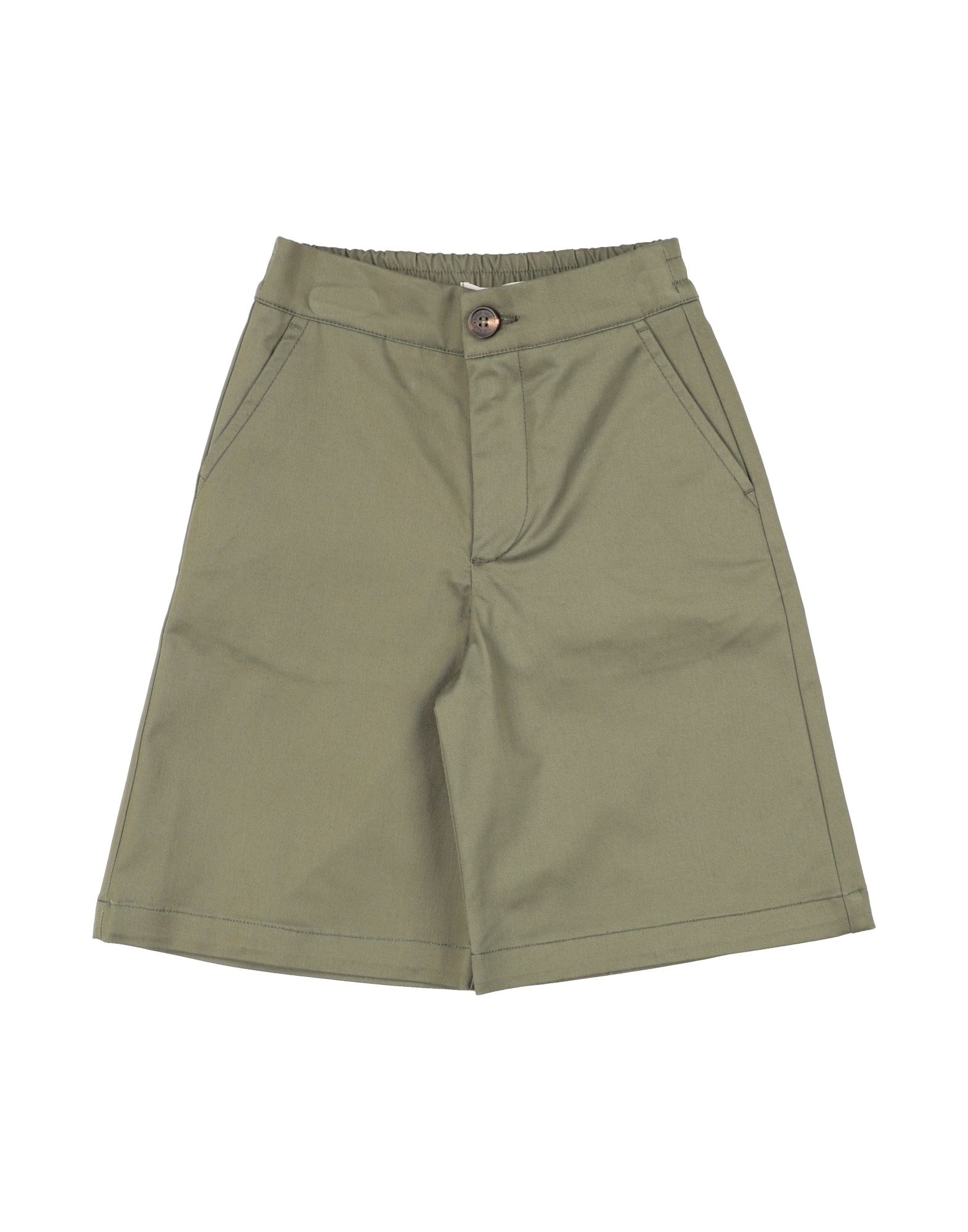  Golden Goose - Hosen & Röcke - Shorts & Bermudashorts - On Yoox.com 