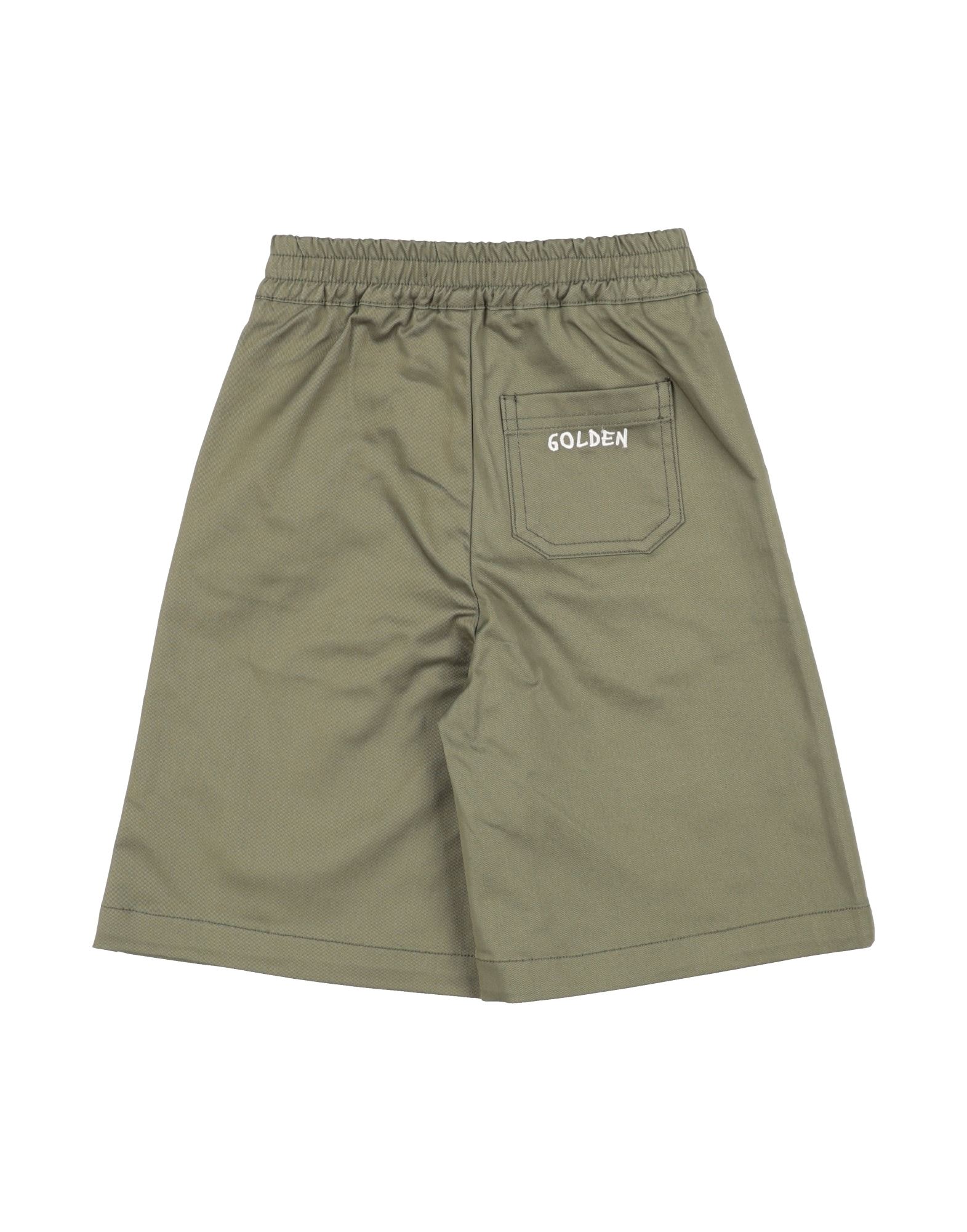  Golden Goose - Hosen & Röcke - Shorts & Bermudashorts - On Yoox.com 
