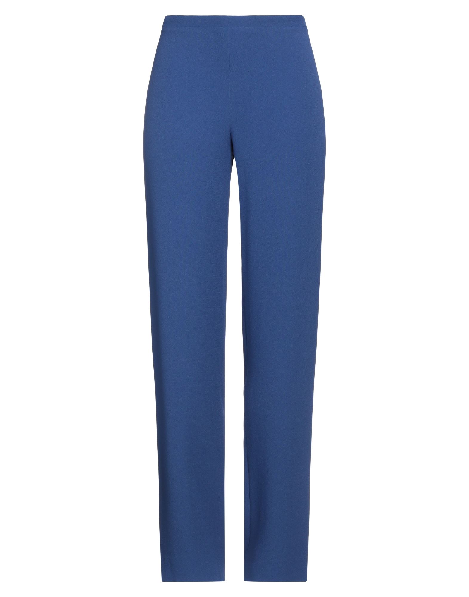 BOTONDI COUTURE BOTONDI COUTURE BOTTOMWEAR Casual Παντελόνι
