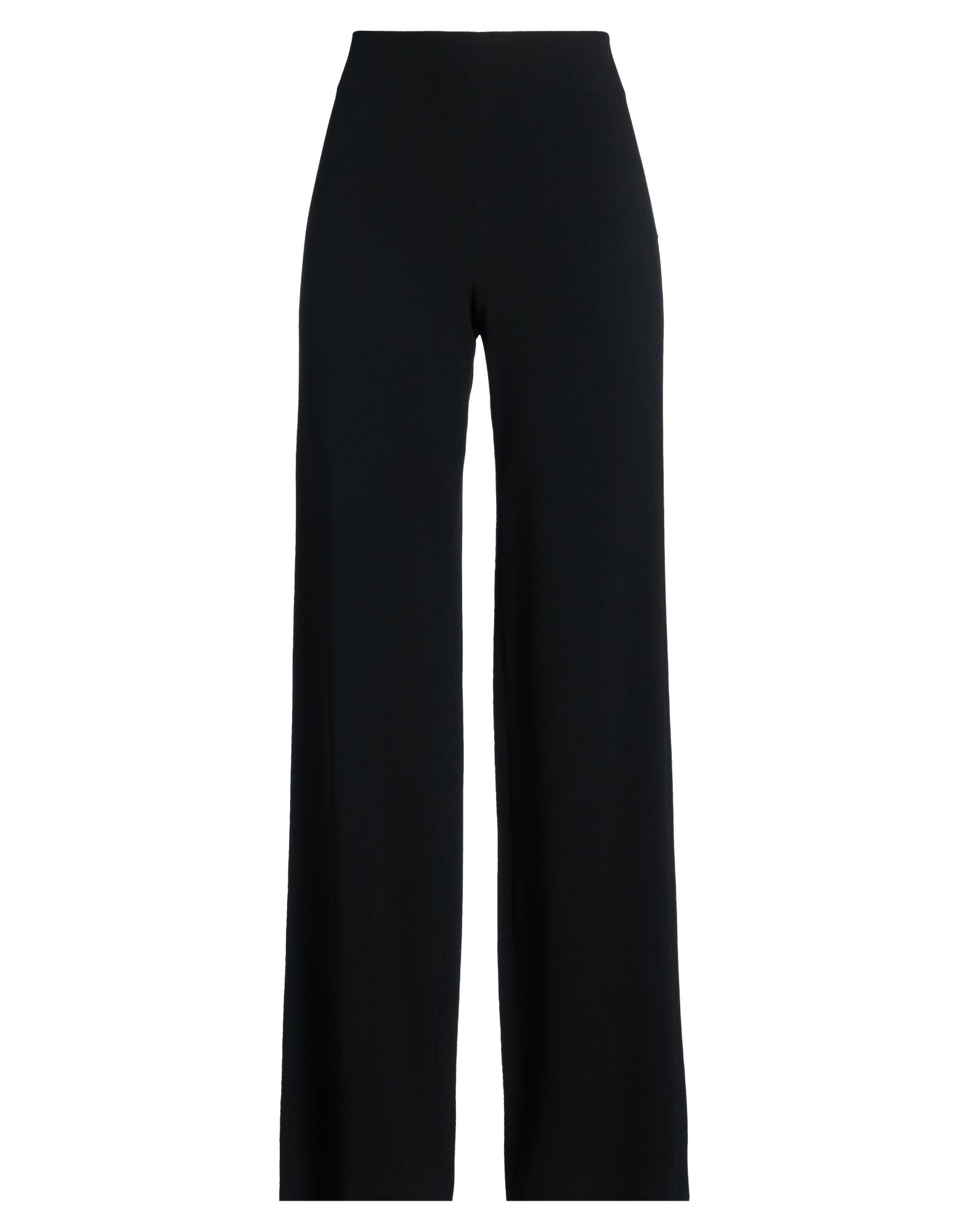 BOTONDI COUTURE BOTTOMWEAR Casual Παντελόνι