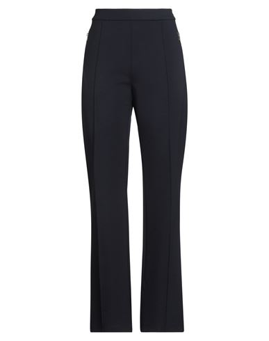 Pantalones Mujer Azul marino XS Mujer
