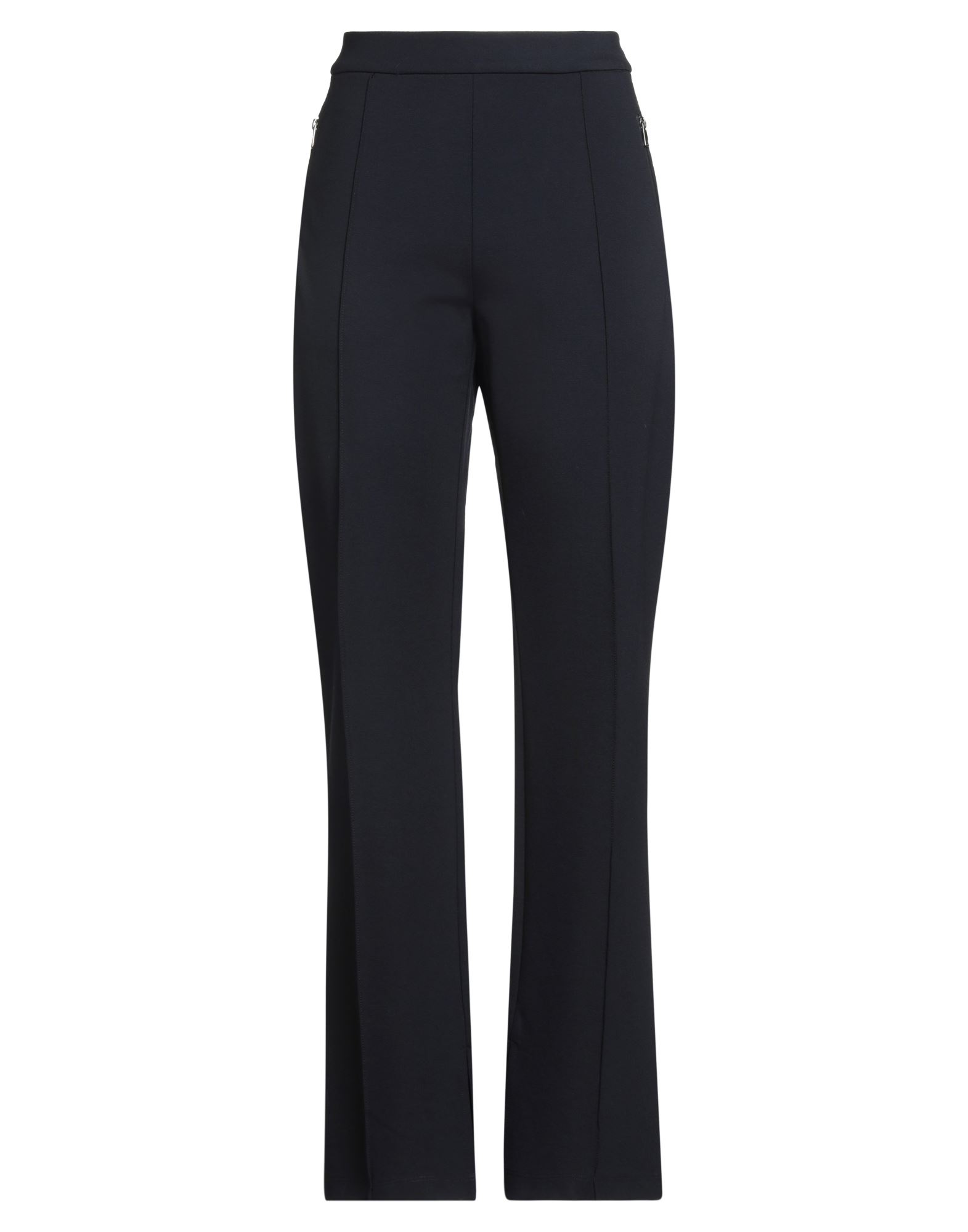 WEEKEND MAX MARA BOTTOMWEAR Casual Παντελόνι
