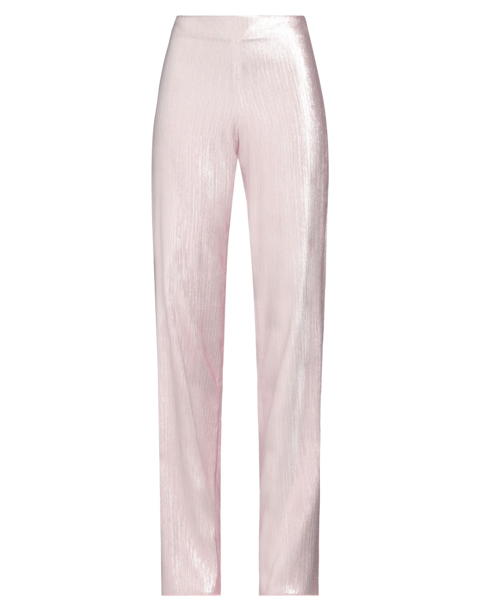 BOTONDI COUTURE BOTONDI COUTURE BOTTOMWEAR Casual Παντελόνι