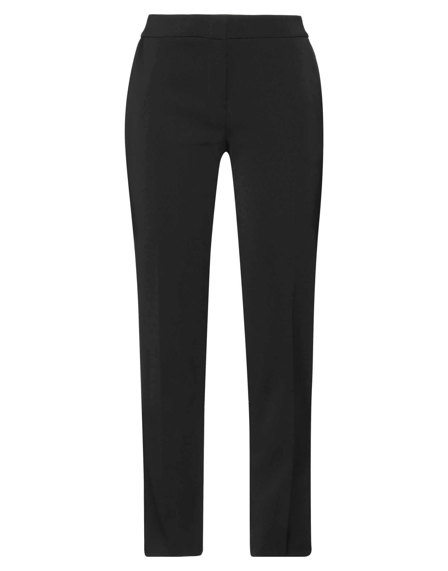  Aniye By - Hosen & Röcke - Hosen - On Yoox.com 
