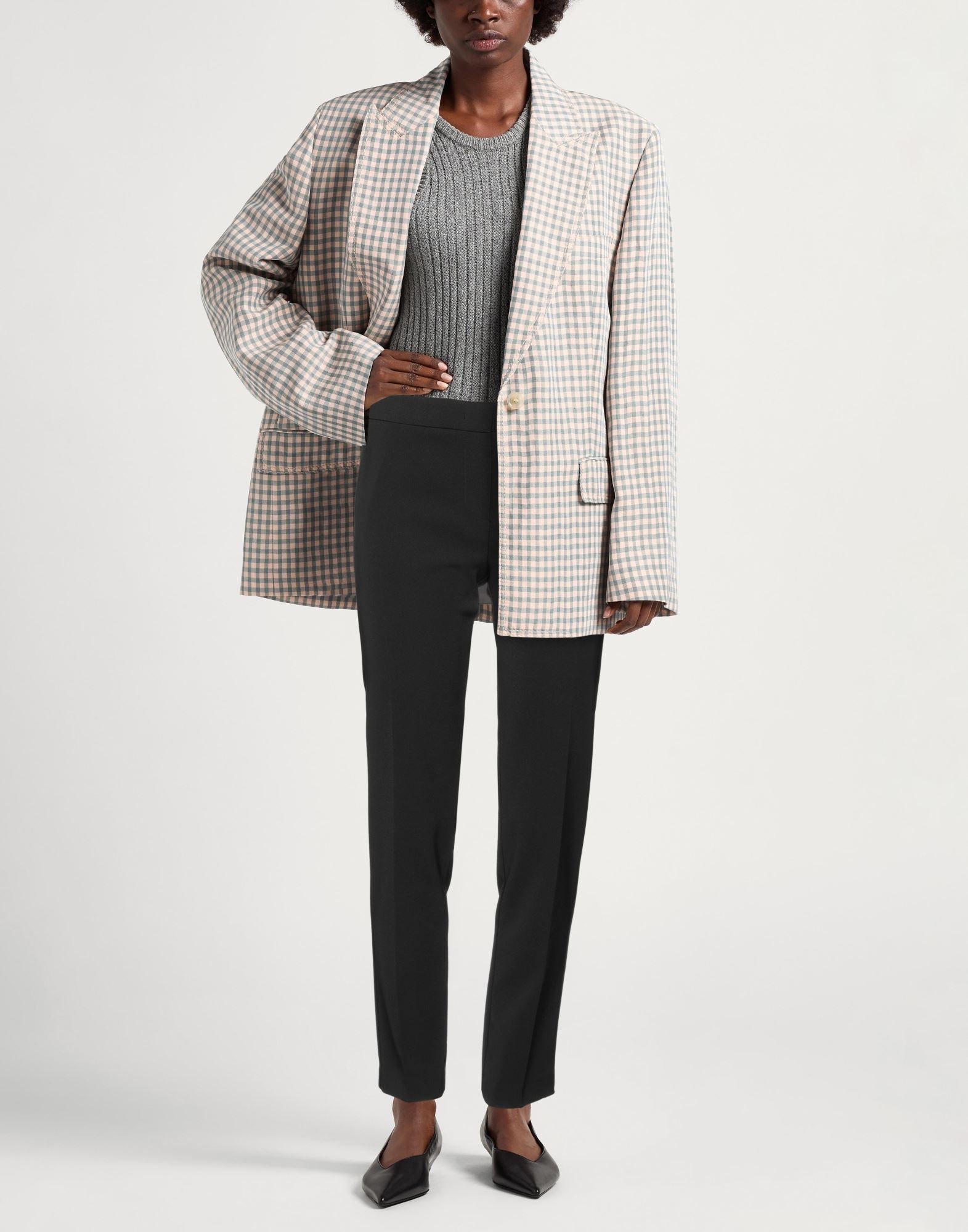 Aniye By - Hosen & Röcke - Hosen - On Yoox.com 