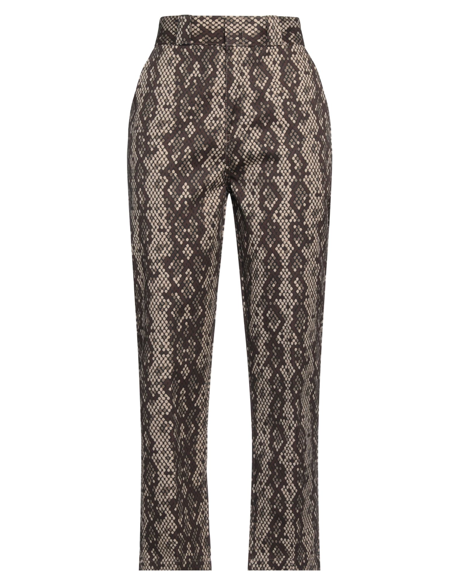 DICKIES BOTTOMWEAR Casual Παντελόνι