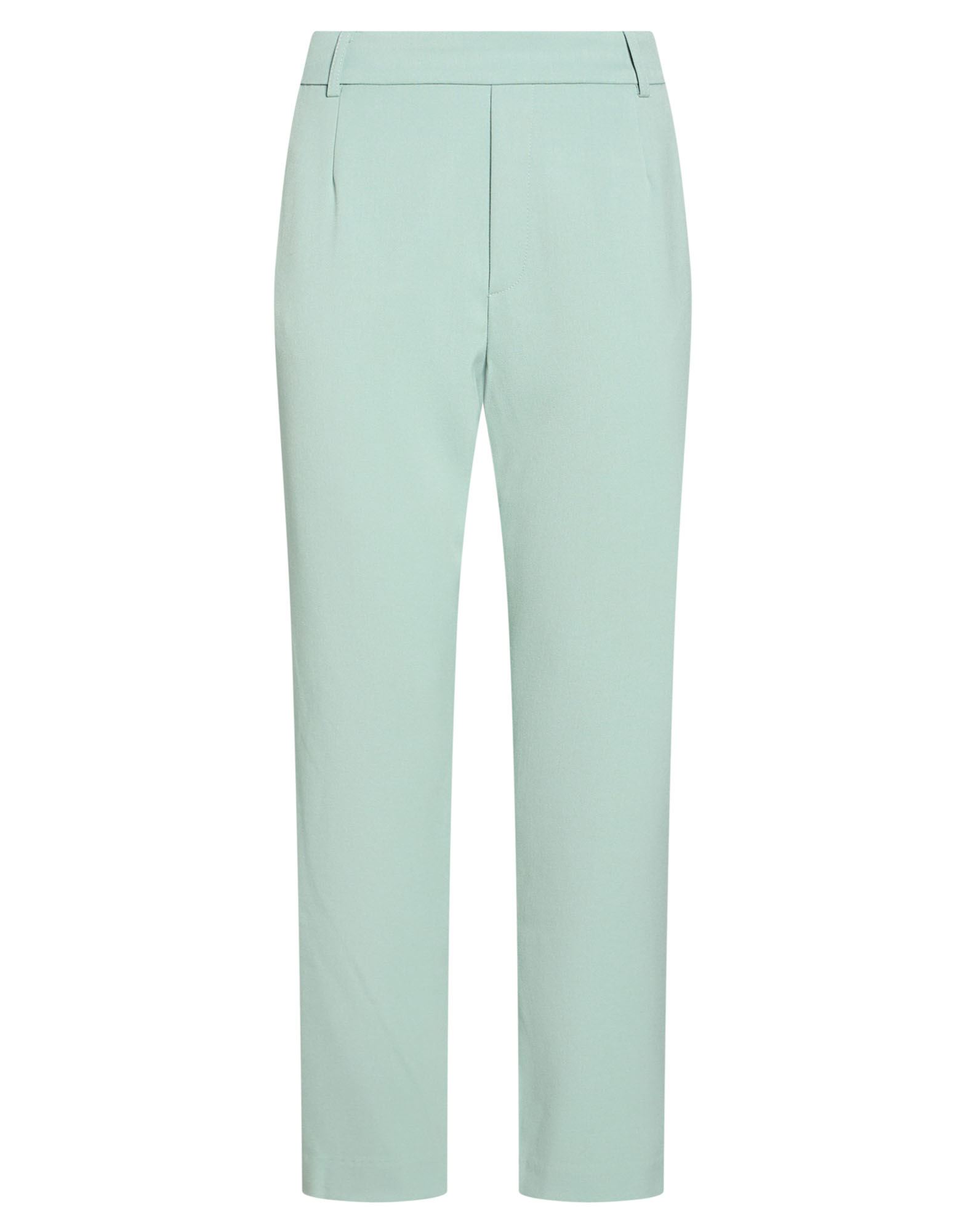 VILA BOTTOMWEAR Casual Παντελόνι