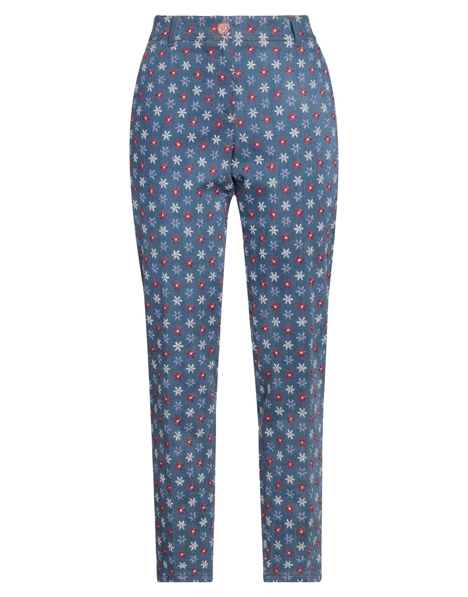  MAISON COMMON BOTTOMWEAR Τζιν