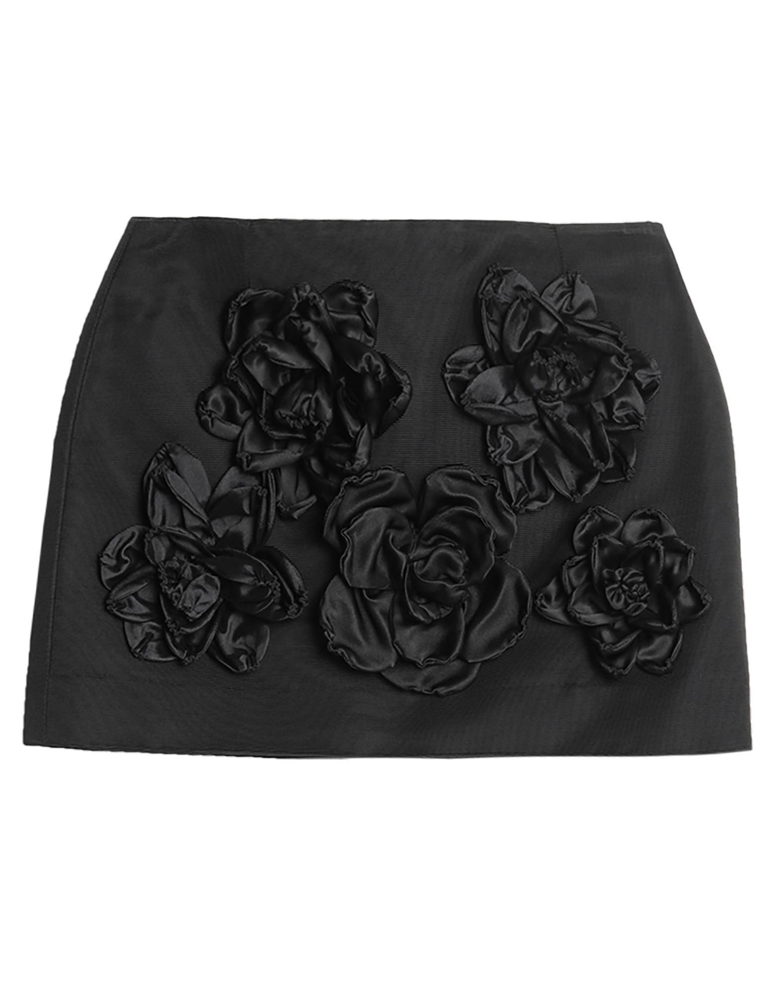 DOLCE&GABBANA DOLCE&GABBANA BOTTOMWEAR Μίνι φούστα