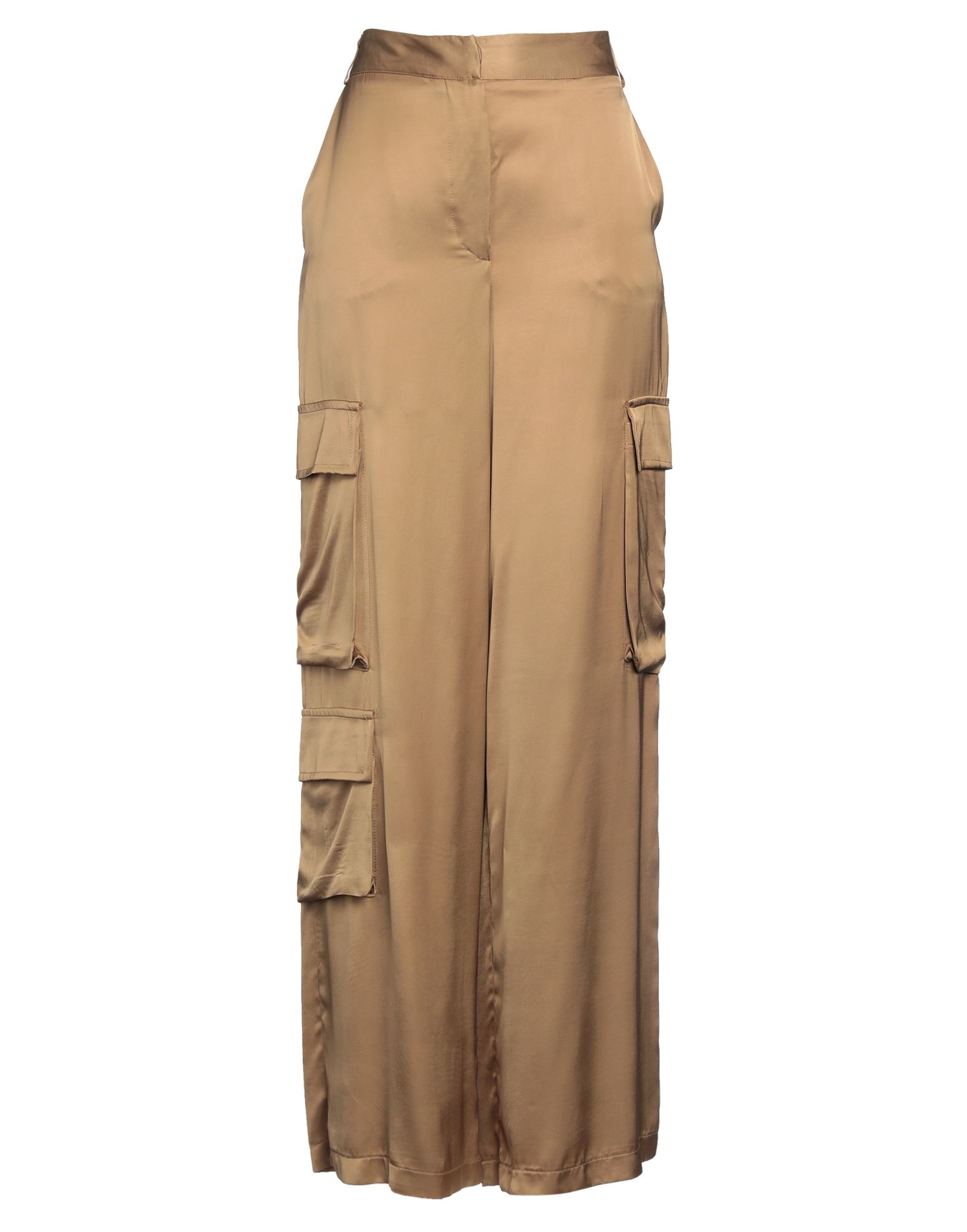 ICONA by KAOS BOTTOMWEAR Casual Παντελόνι