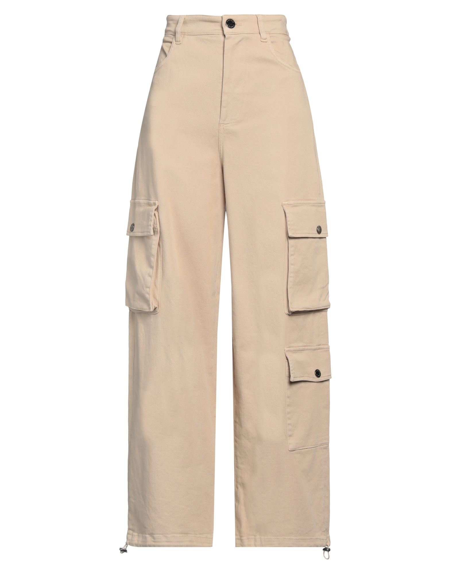 PINKO BOTTOMWEAR Τζιν