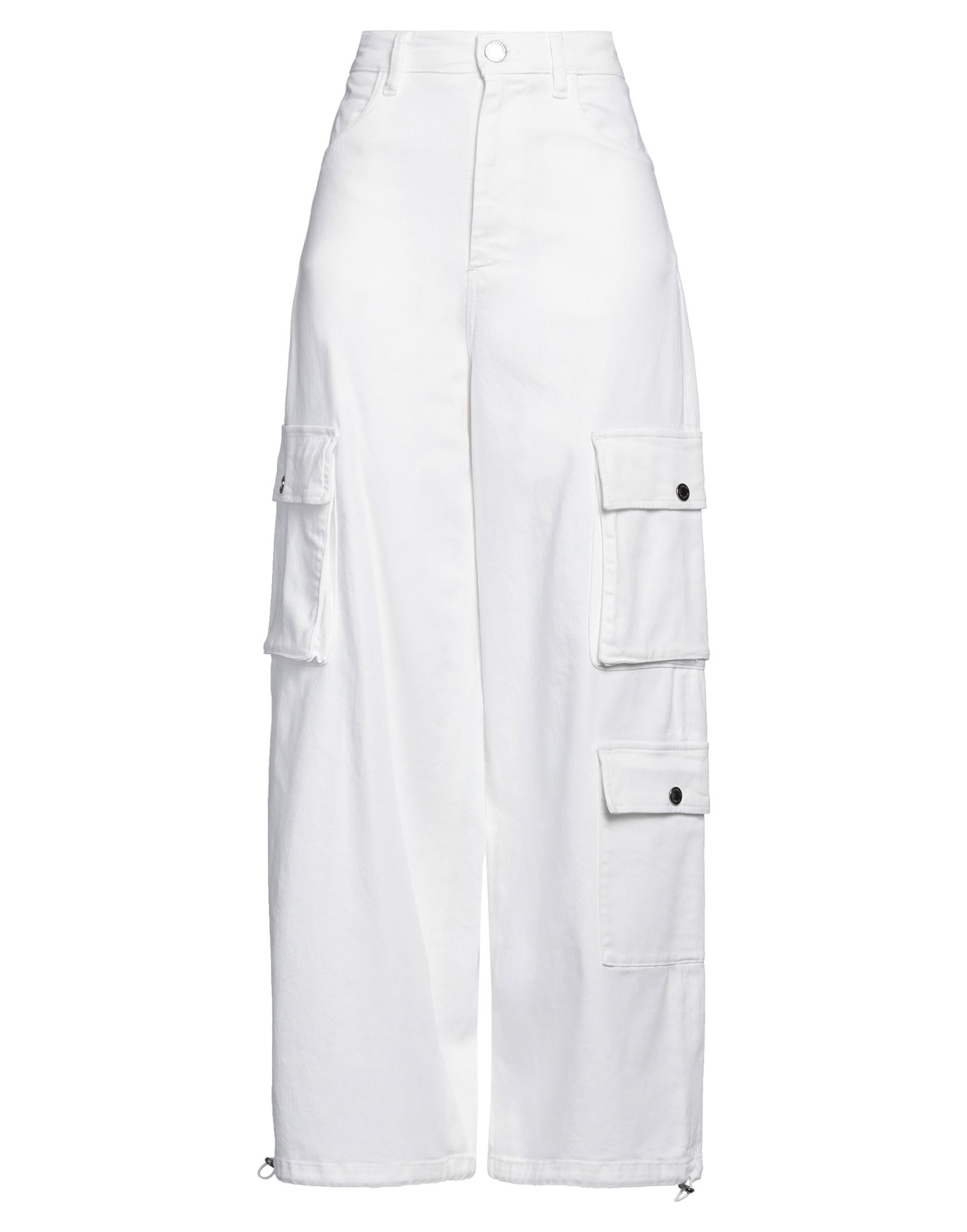 PINKO BOTTOMWEAR Τζιν