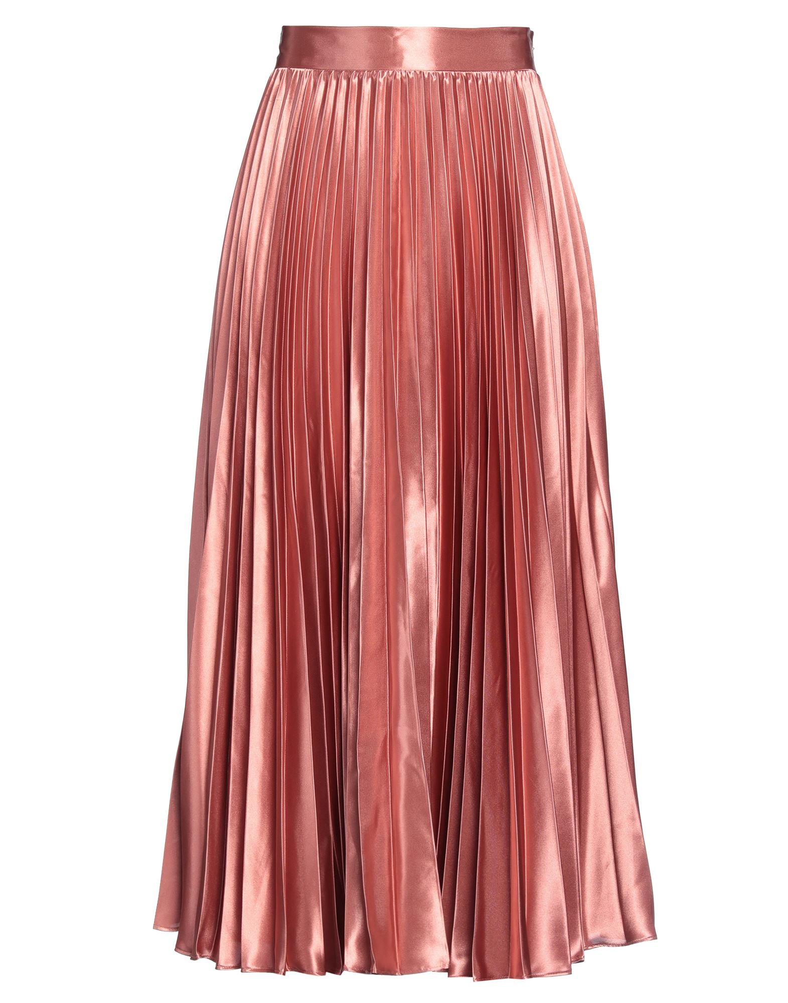  Twinset - Hosen & Röcke - Midi-röcke - On Yoox.com 