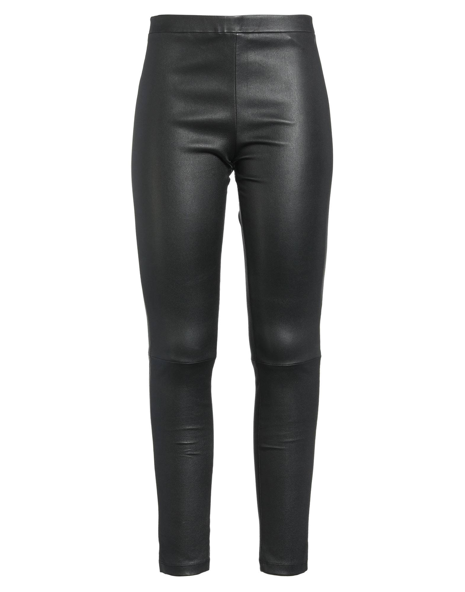 THEORY THEORY BOTTOMWEAR Casual Παντελόνι