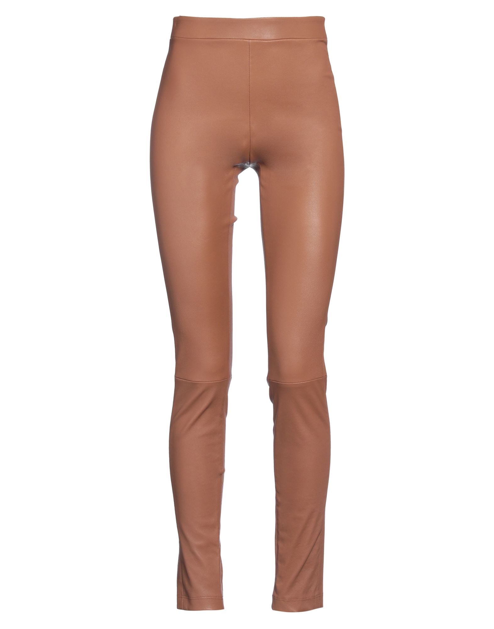 THEORY THEORY BOTTOMWEAR Casual Παντελόνι