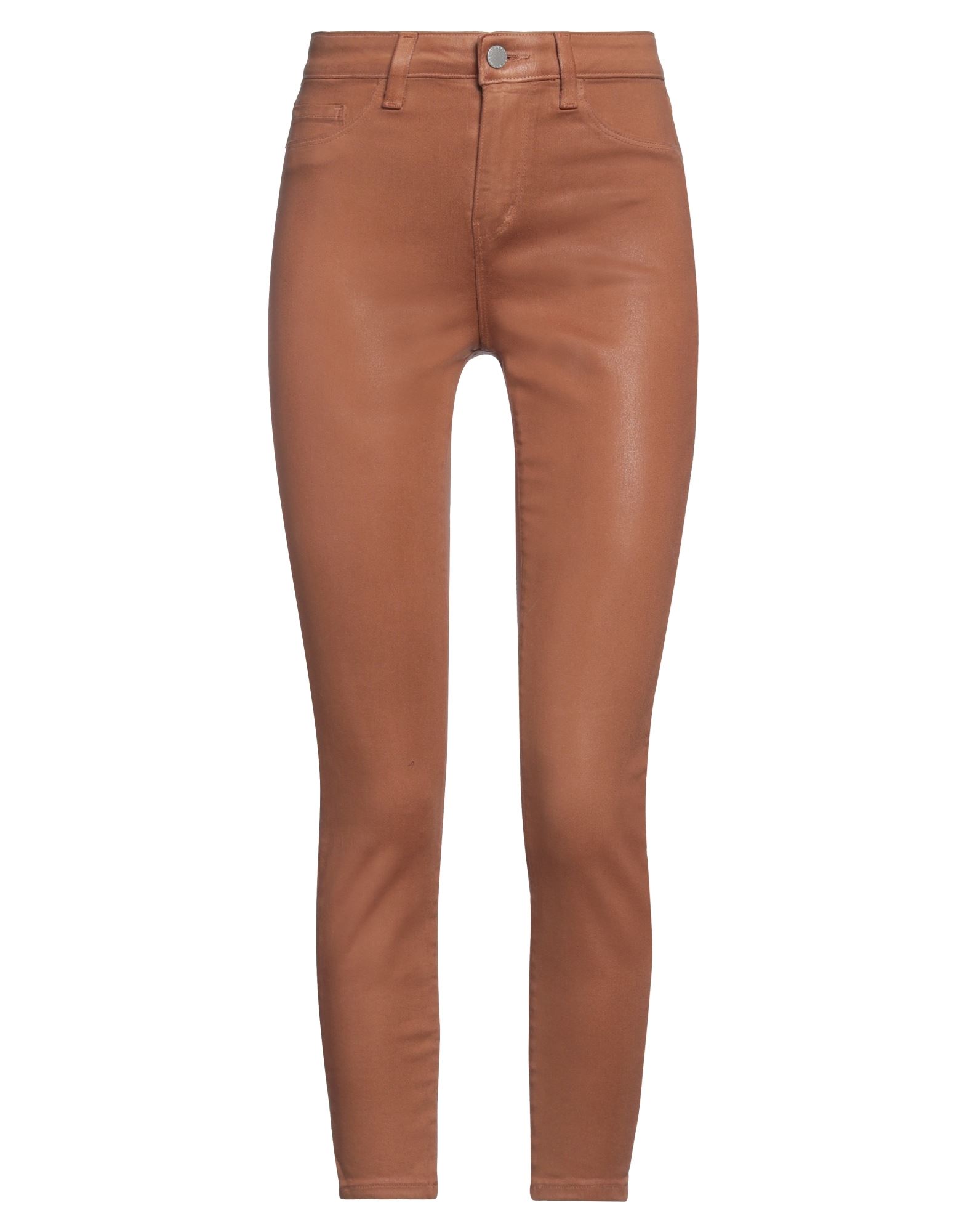  L'agence - Hosen & Röcke - Hosen - On Yoox.com 