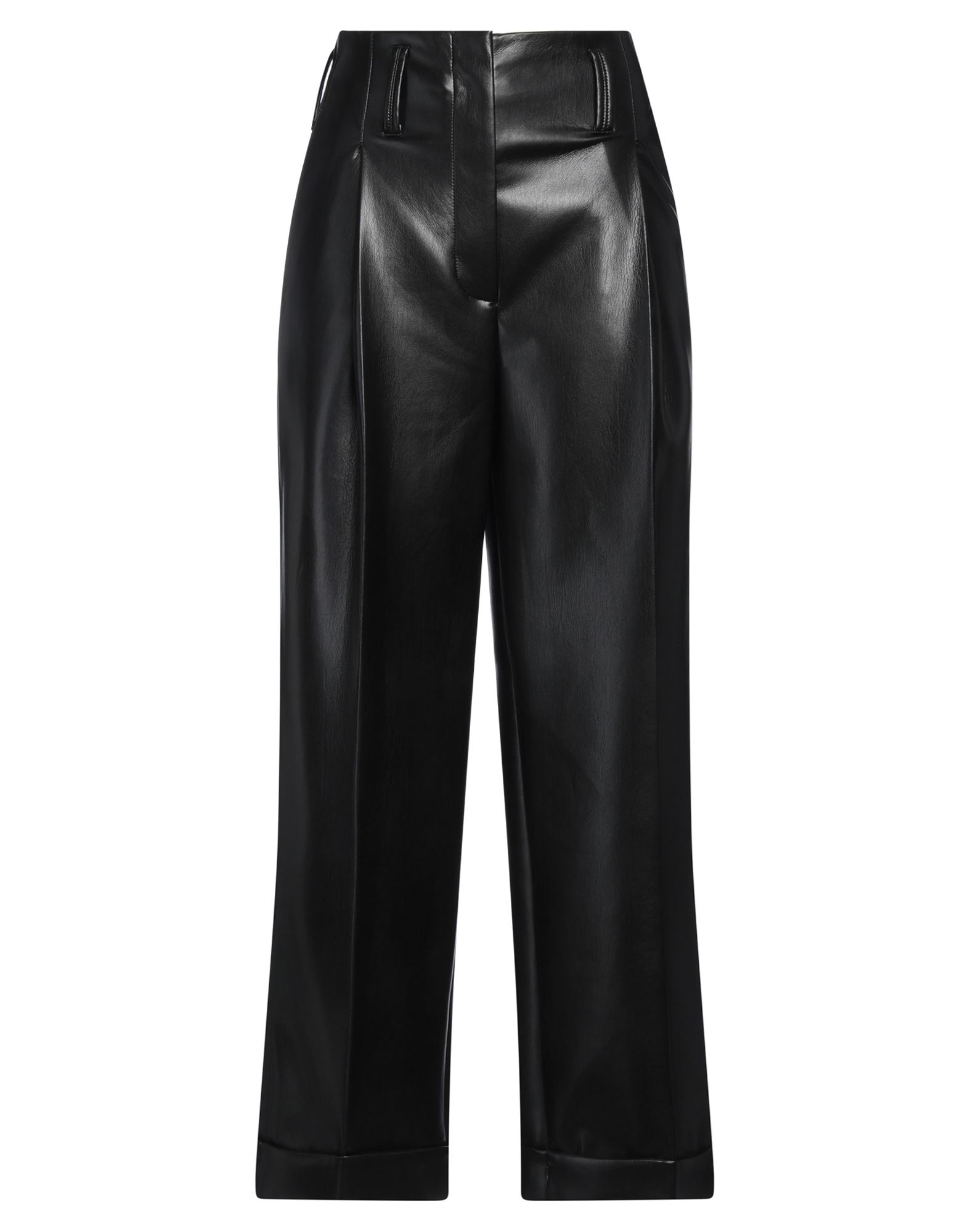 PHILOSOPHY di LORENZO SERAFINI PHILOSOPHY di LORENZO SERAFINI BOTTOMWEAR Casual Παντελόνι