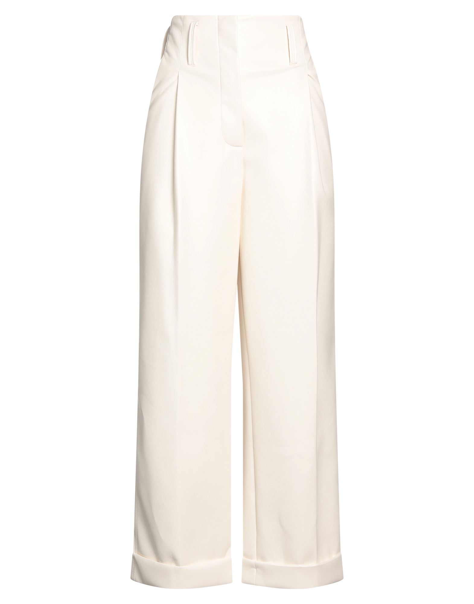 PHILOSOPHY di LORENZO SERAFINI PHILOSOPHY di LORENZO SERAFINI BOTTOMWEAR Casual Παντελόνι