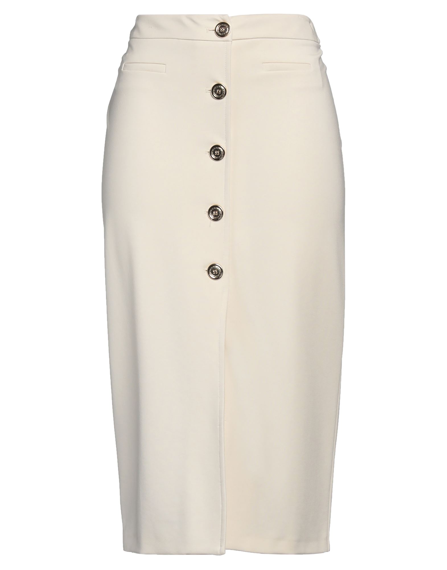 PINKO BOTTOMWEAR Μίντι φούστα