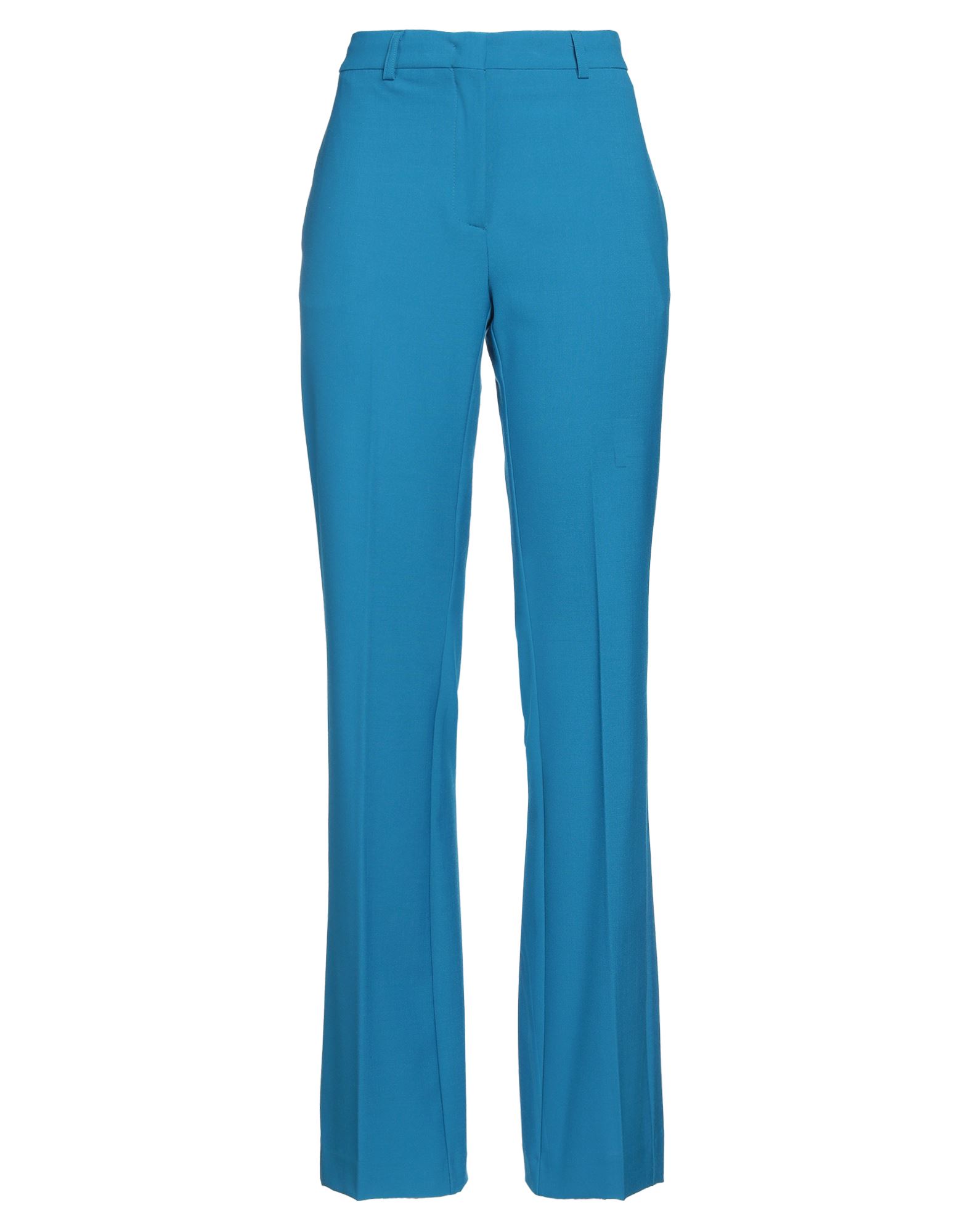 SEMICOUTURE BOTTOMWEAR Casual Παντελόνι