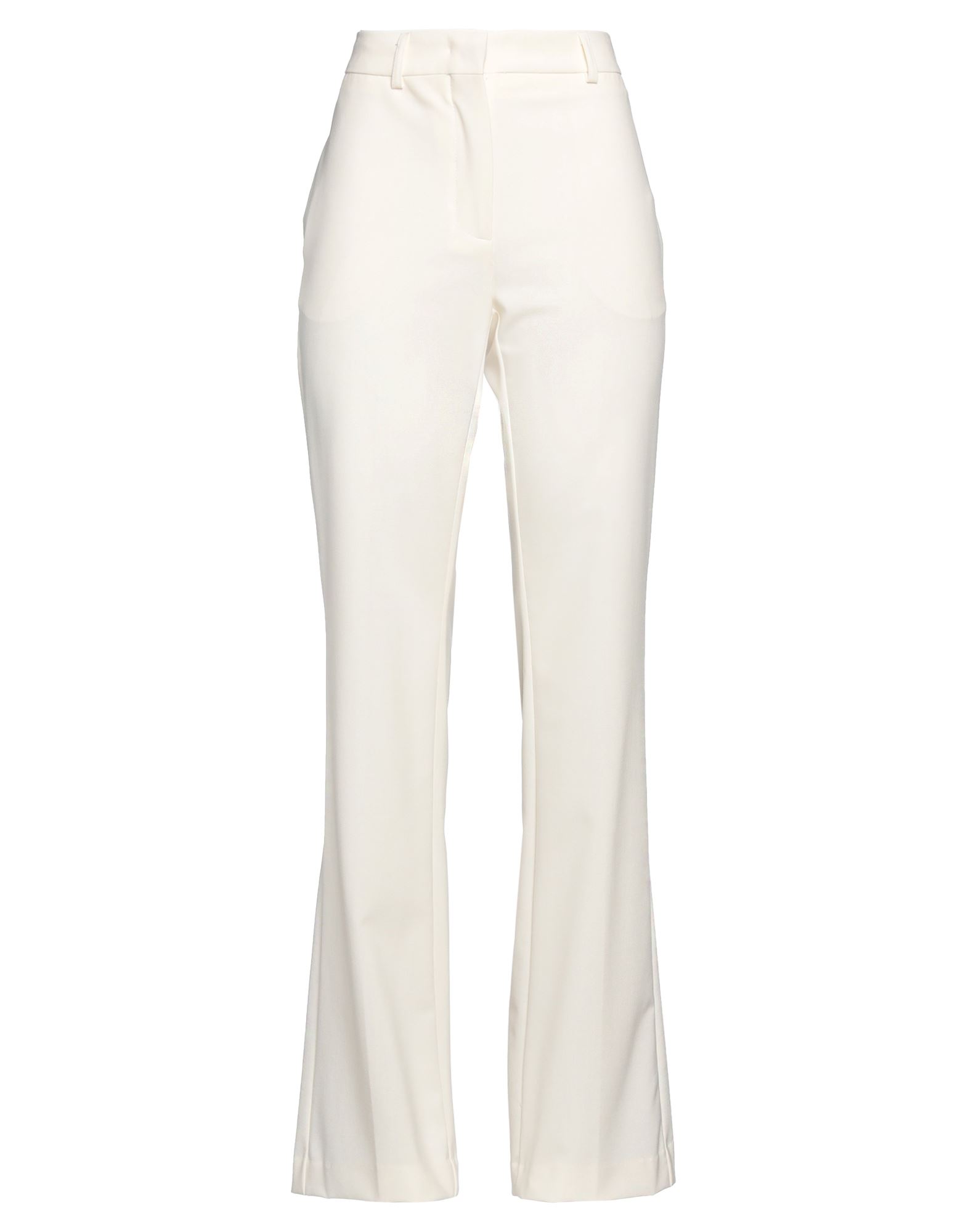 SEMICOUTURE BOTTOMWEAR Casual Παντελόνι