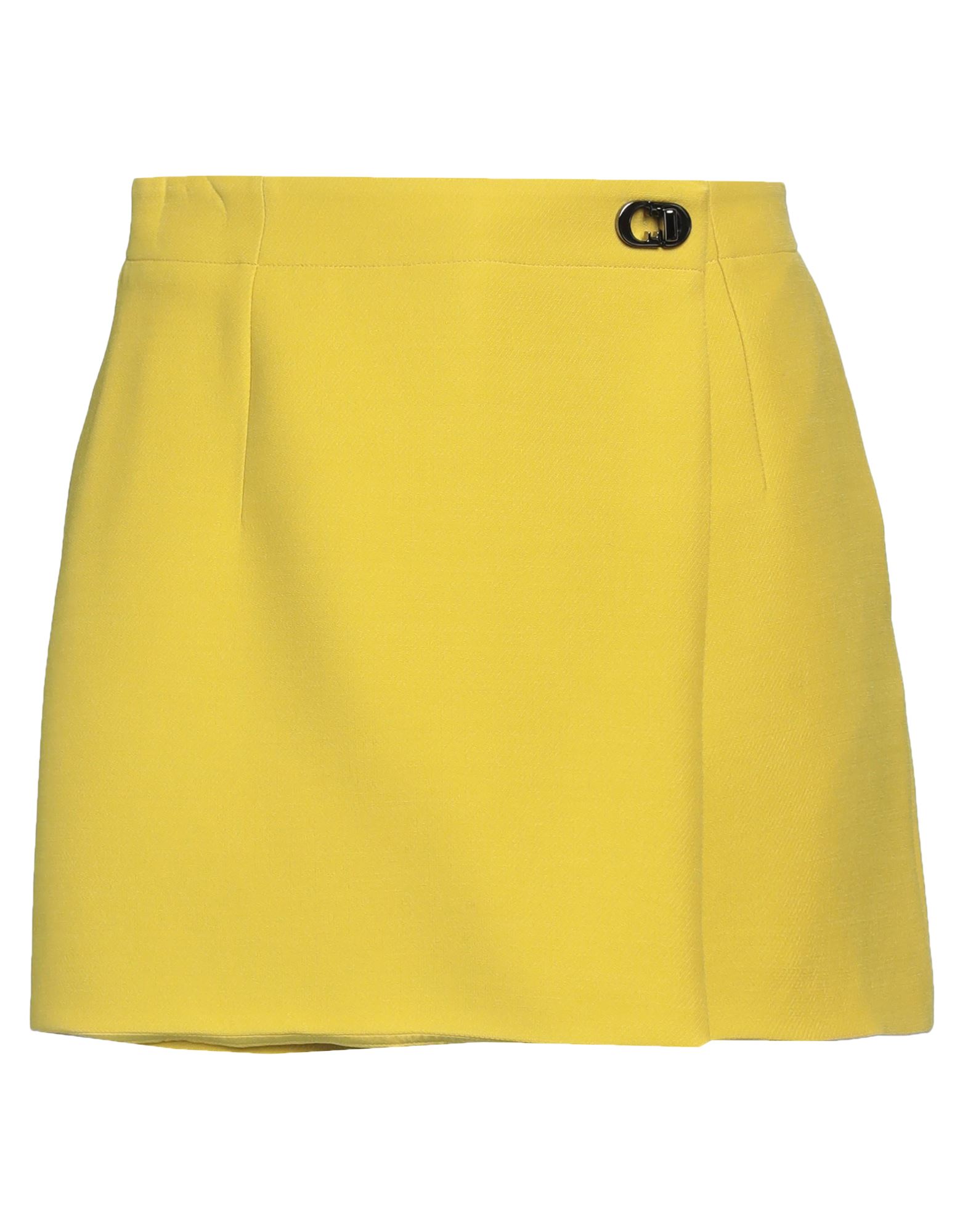 DIOR DIOR BOTTOMWEAR Σορτς & Βερμούδες