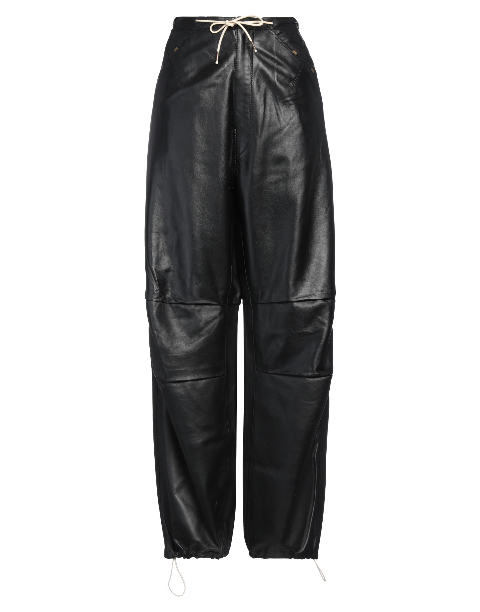  Darkpark - Hosen & Röcke - Hosen - On Yoox.com 