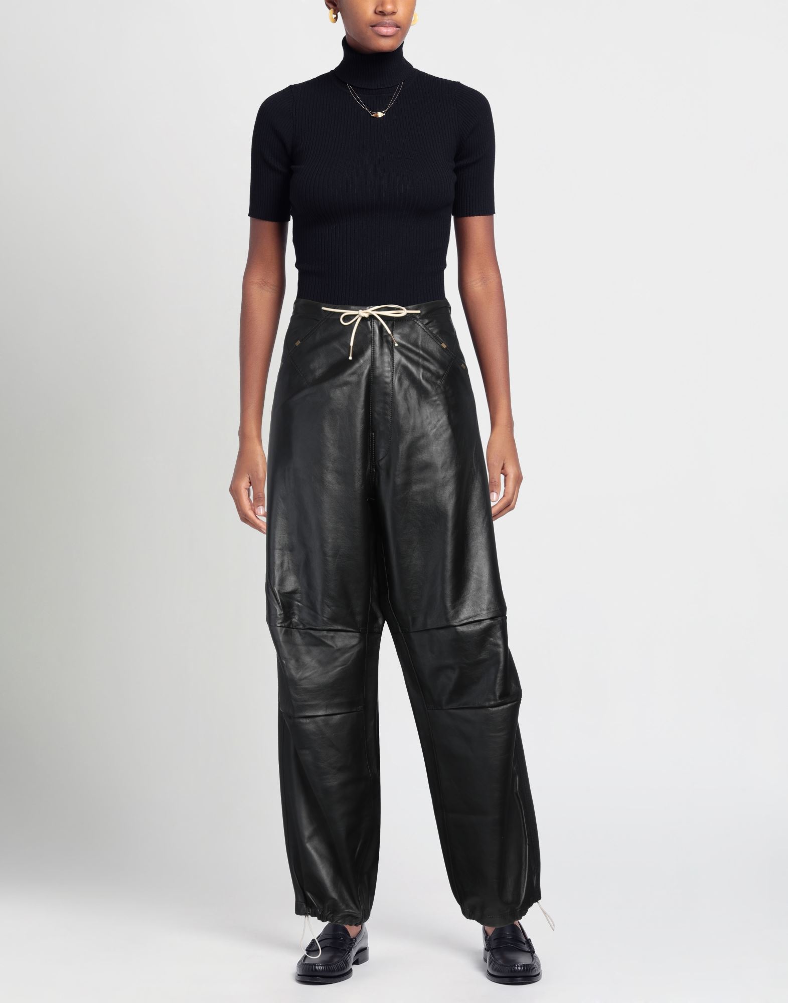  Darkpark - Hosen & Röcke - Hosen - On Yoox.com 