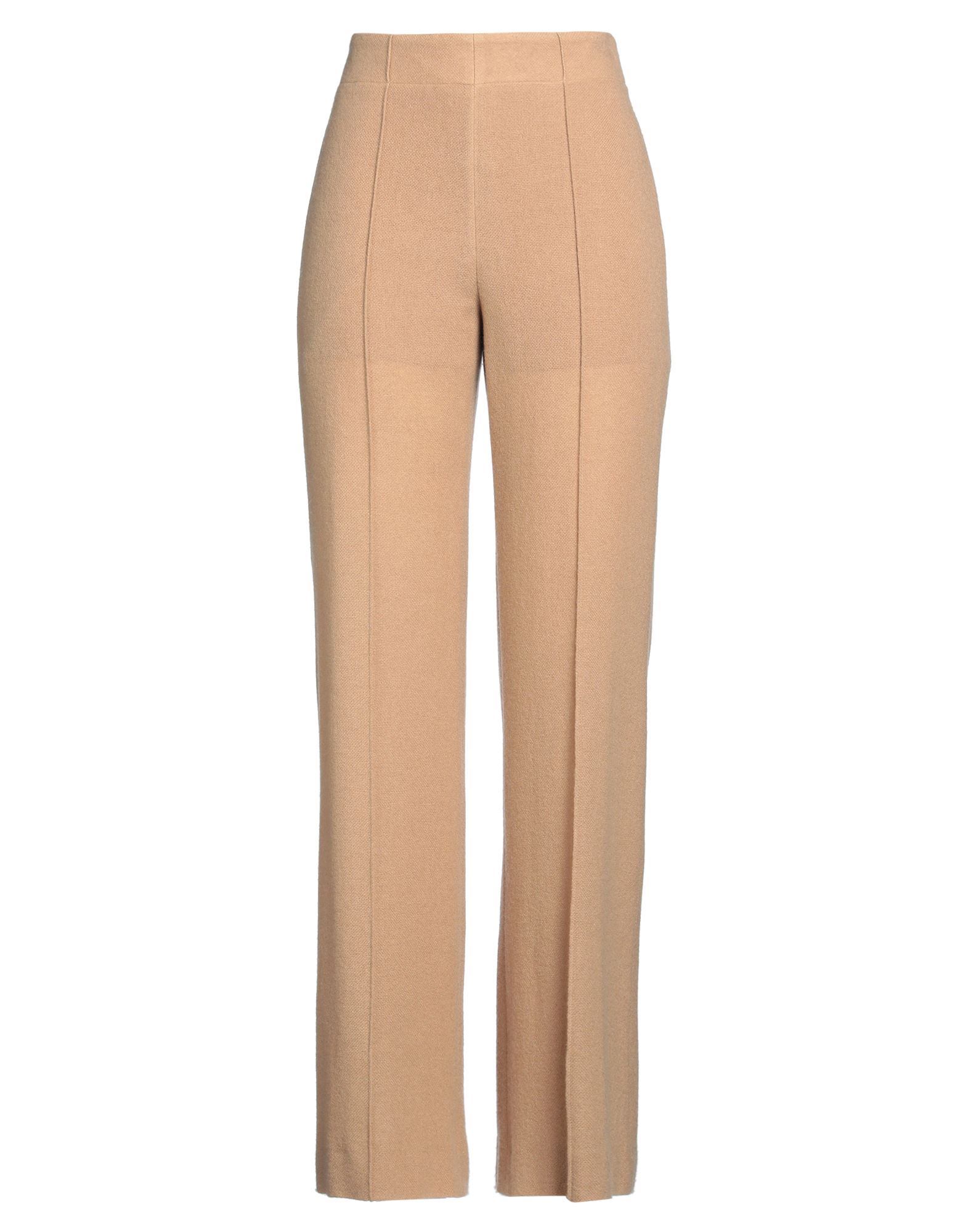 CHLOÉ CHLOÉ BOTTOMWEAR Casual Παντελόνι