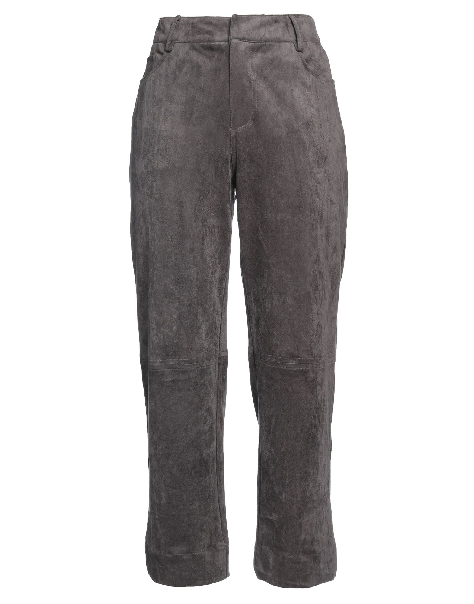  Weili Zheng - Hosen & Röcke - Hosen - On Yoox.com 
