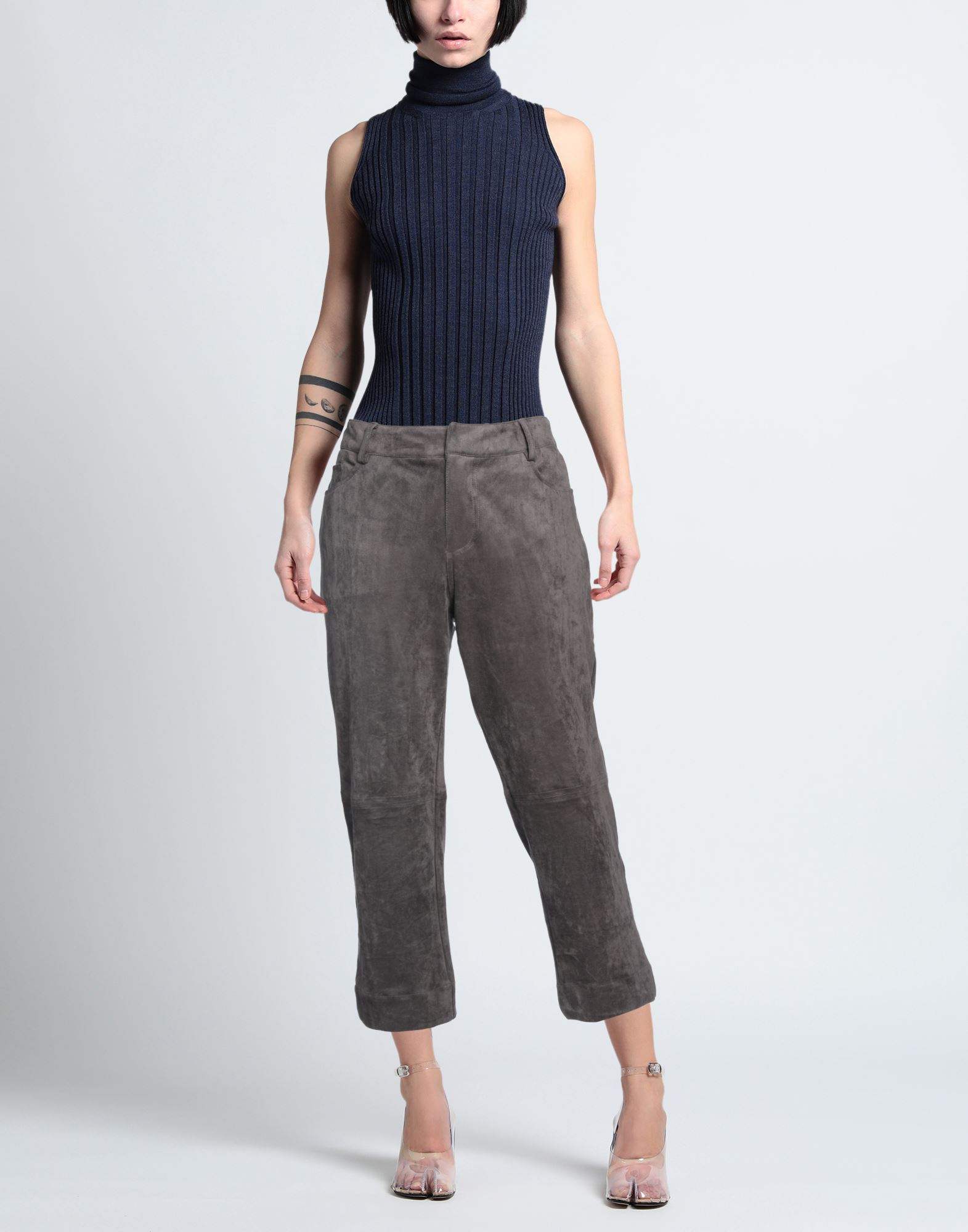  Weili Zheng - Hosen & Röcke - Hosen - On Yoox.com 