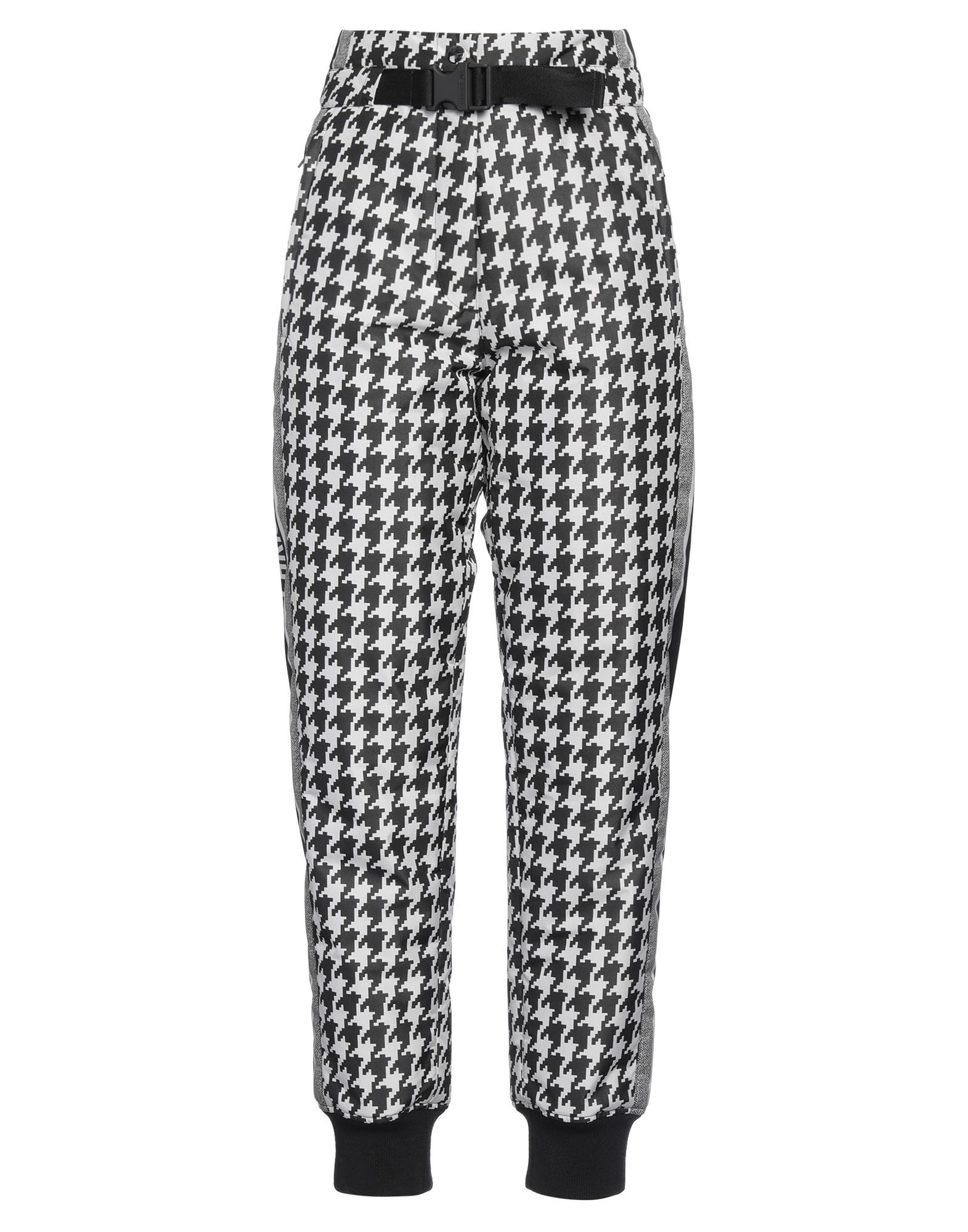  Dior - Partes De Abajo - Pantalones - On Yoox.com 