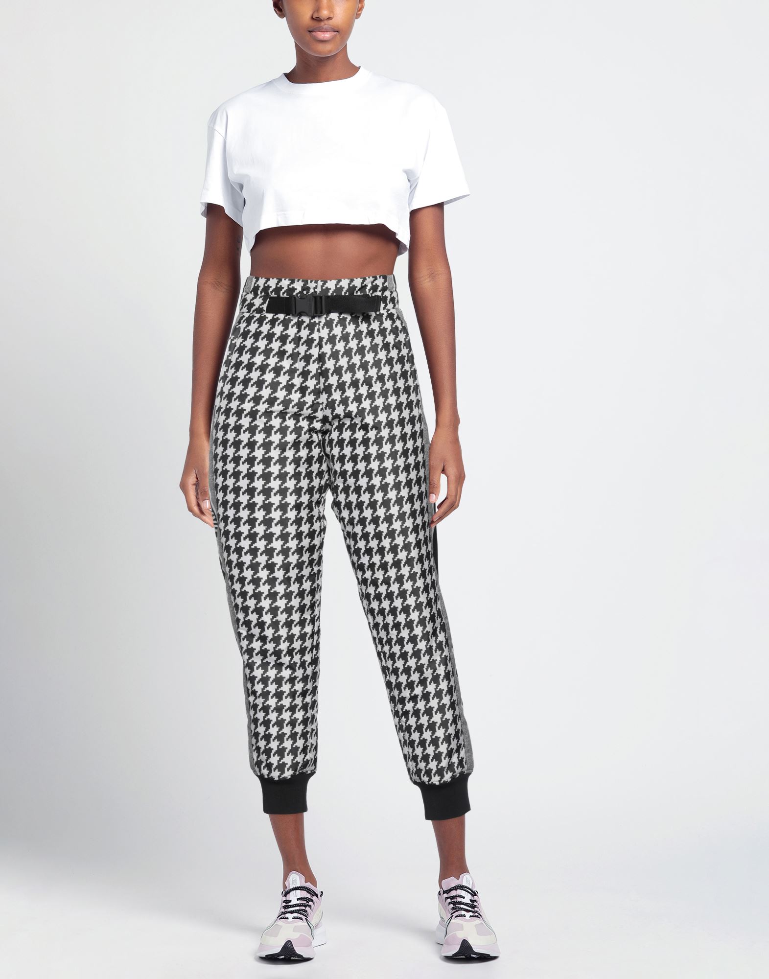  Dior - Partes De Abajo - Pantalones - On Yoox.com 
