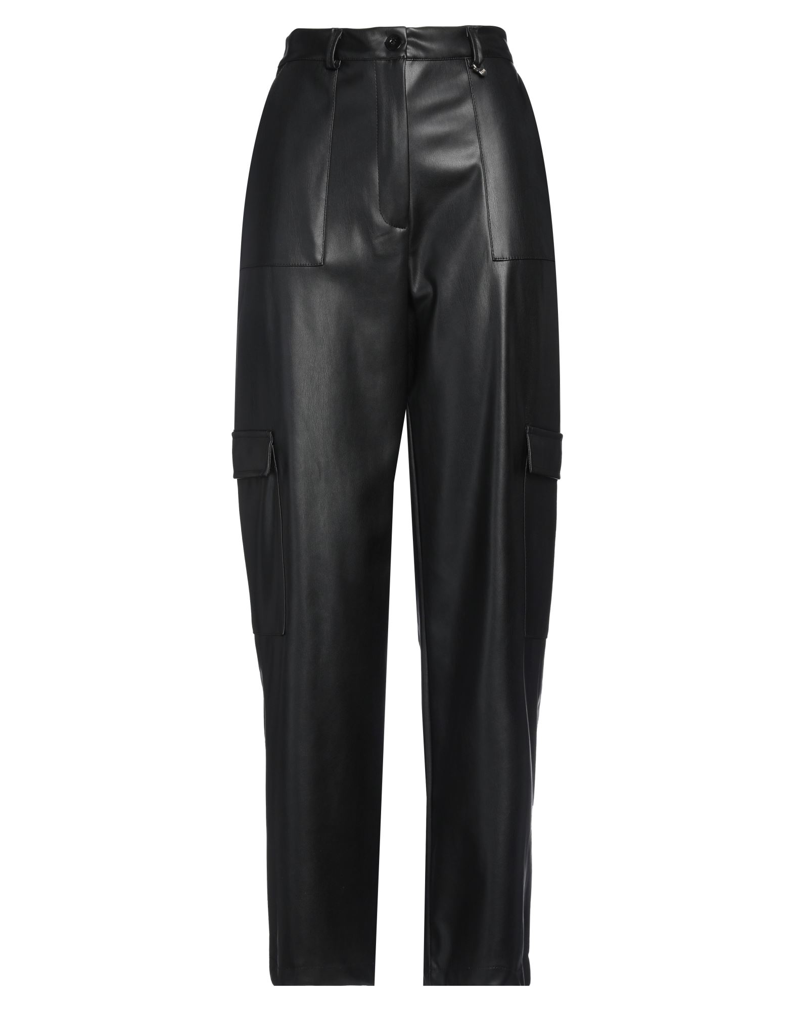 J·B4 JUST BEFORE BOTTOMWEAR Casual Παντελόνι