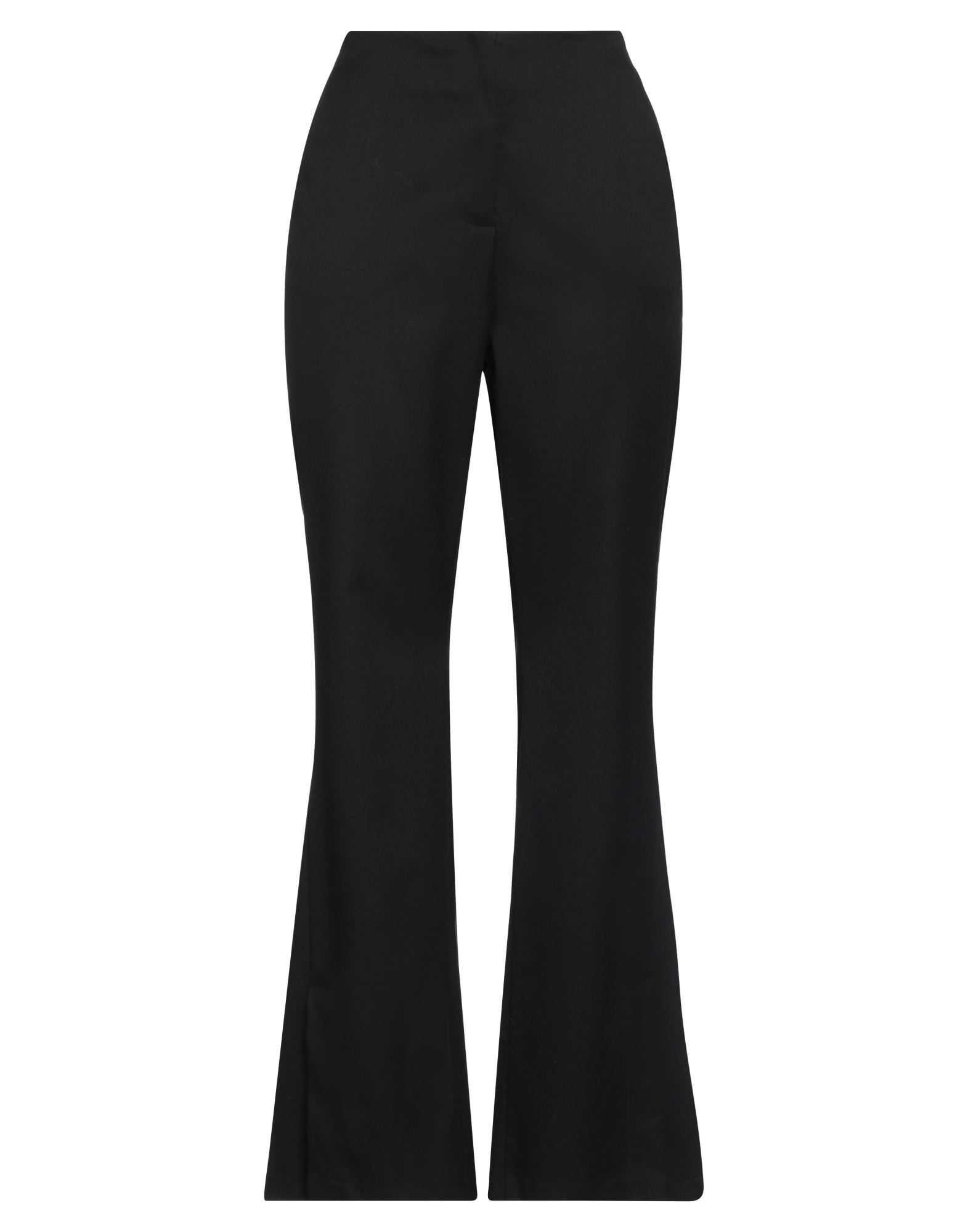  Weili Zheng - Hosen & Röcke - Hosen - On Yoox.com 
