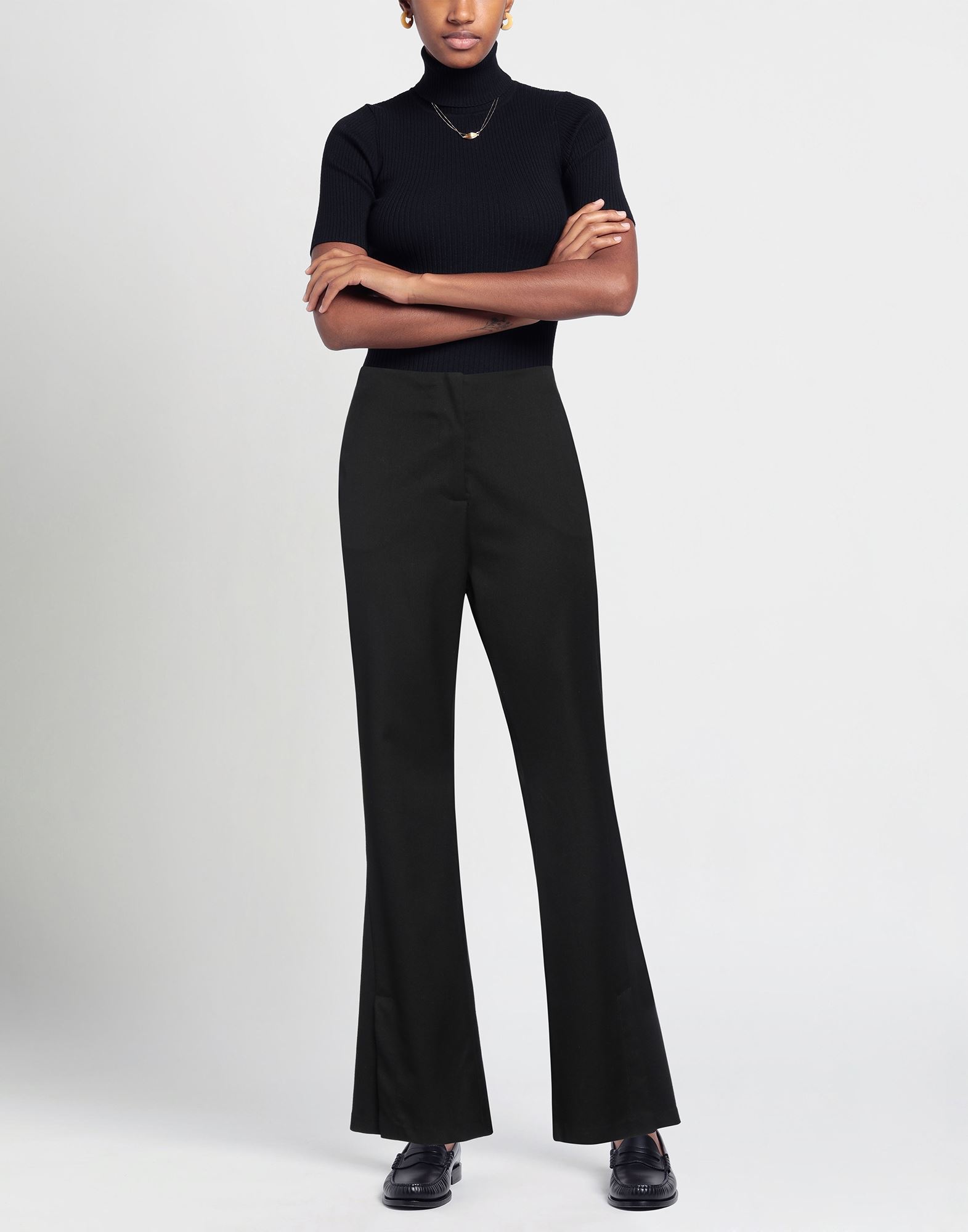  Weili Zheng - Hosen & Röcke - Hosen - On Yoox.com 