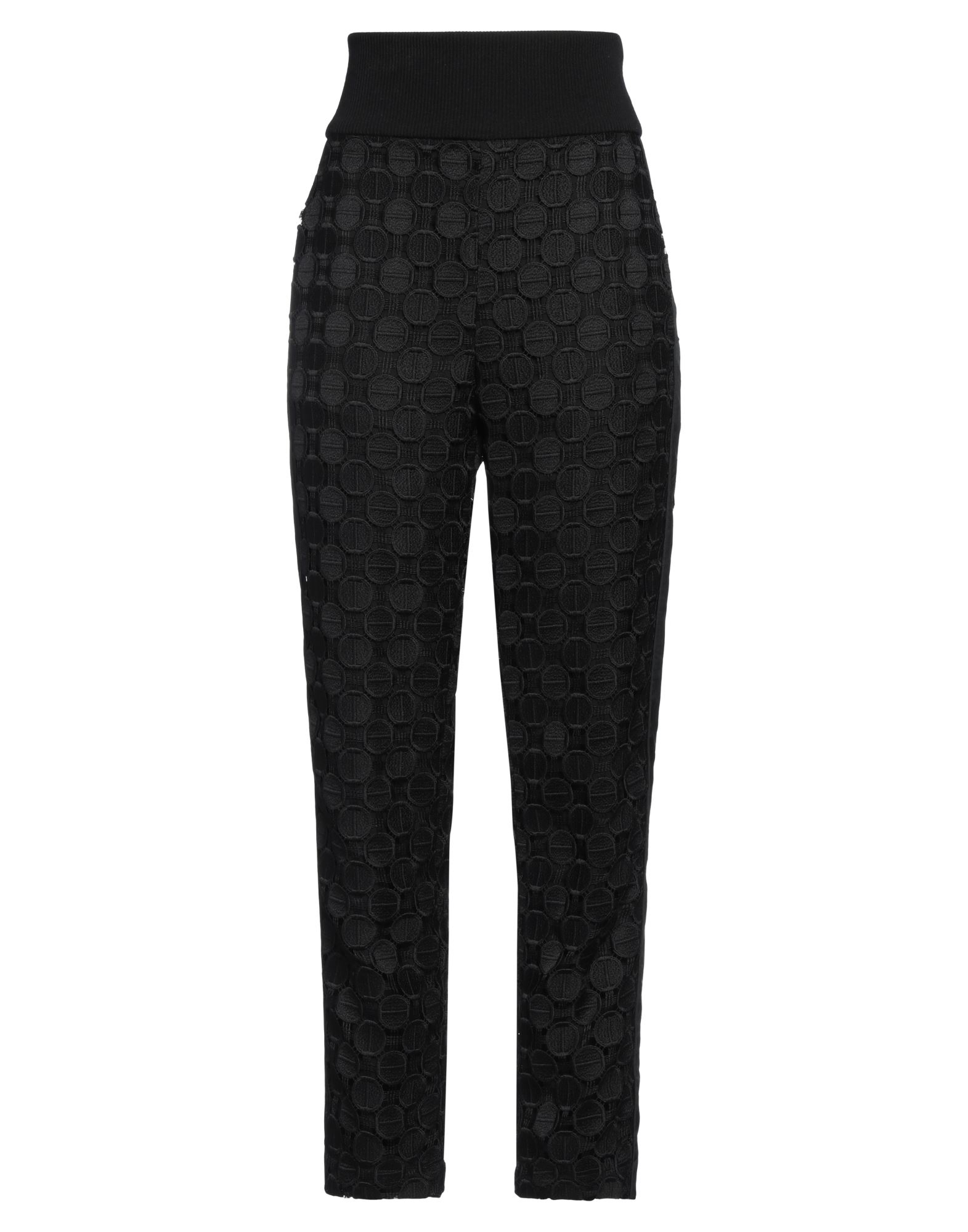 ICEBERG BOTTOMWEAR Casual Παντελόνι