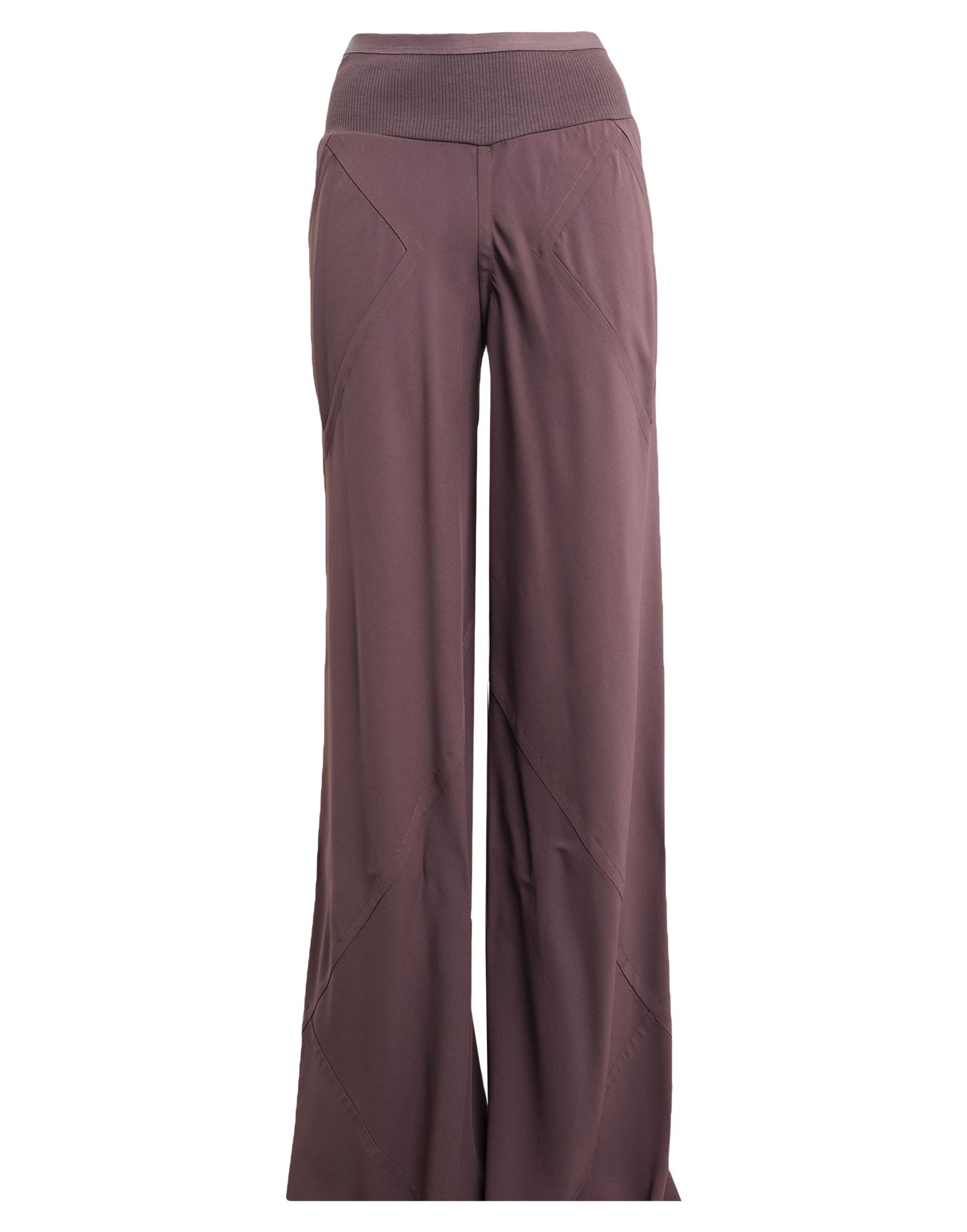 RICK OWENS RICK OWENS BOTTOMWEAR Casual Παντελόνι