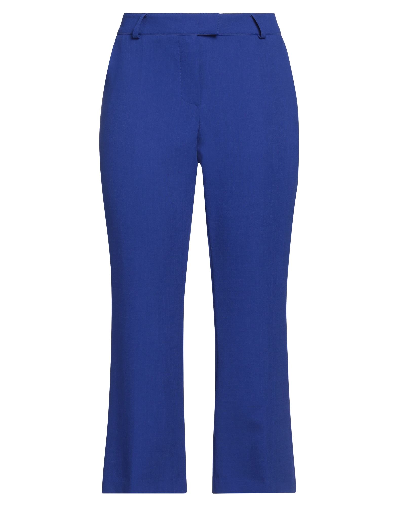  Maison Common - Partes De Abajo - Pantalones - On Yoox.com 