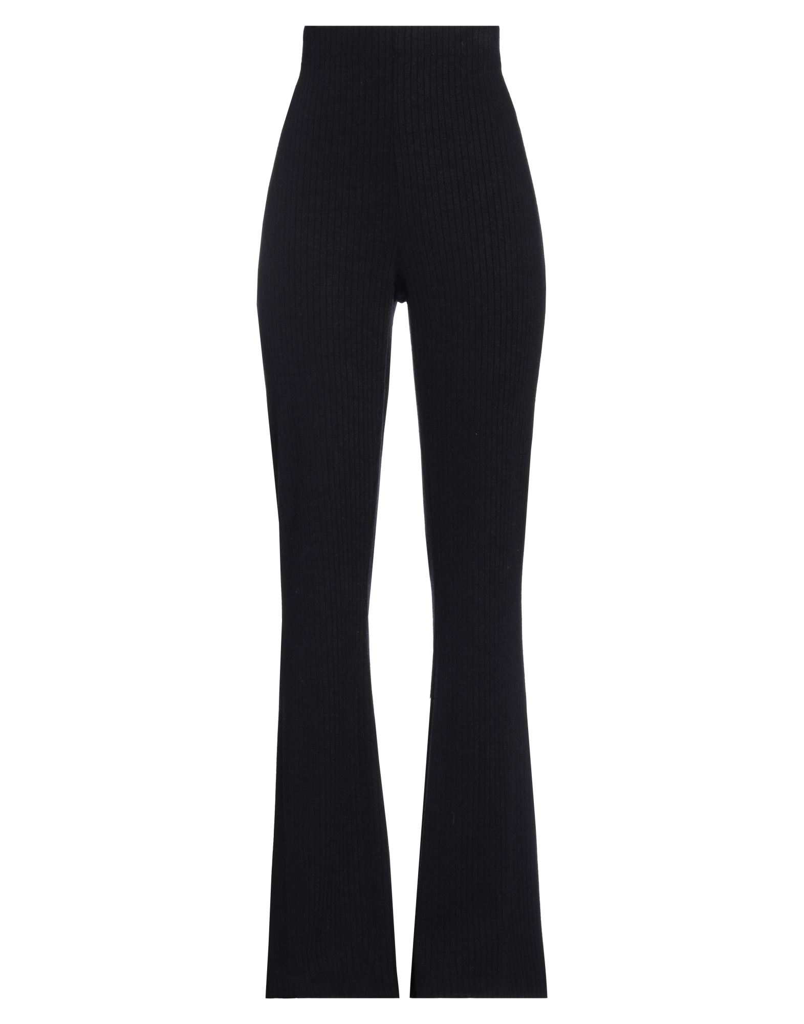 WEILI ZHENG BOTTOMWEAR Casual Παντελόνι