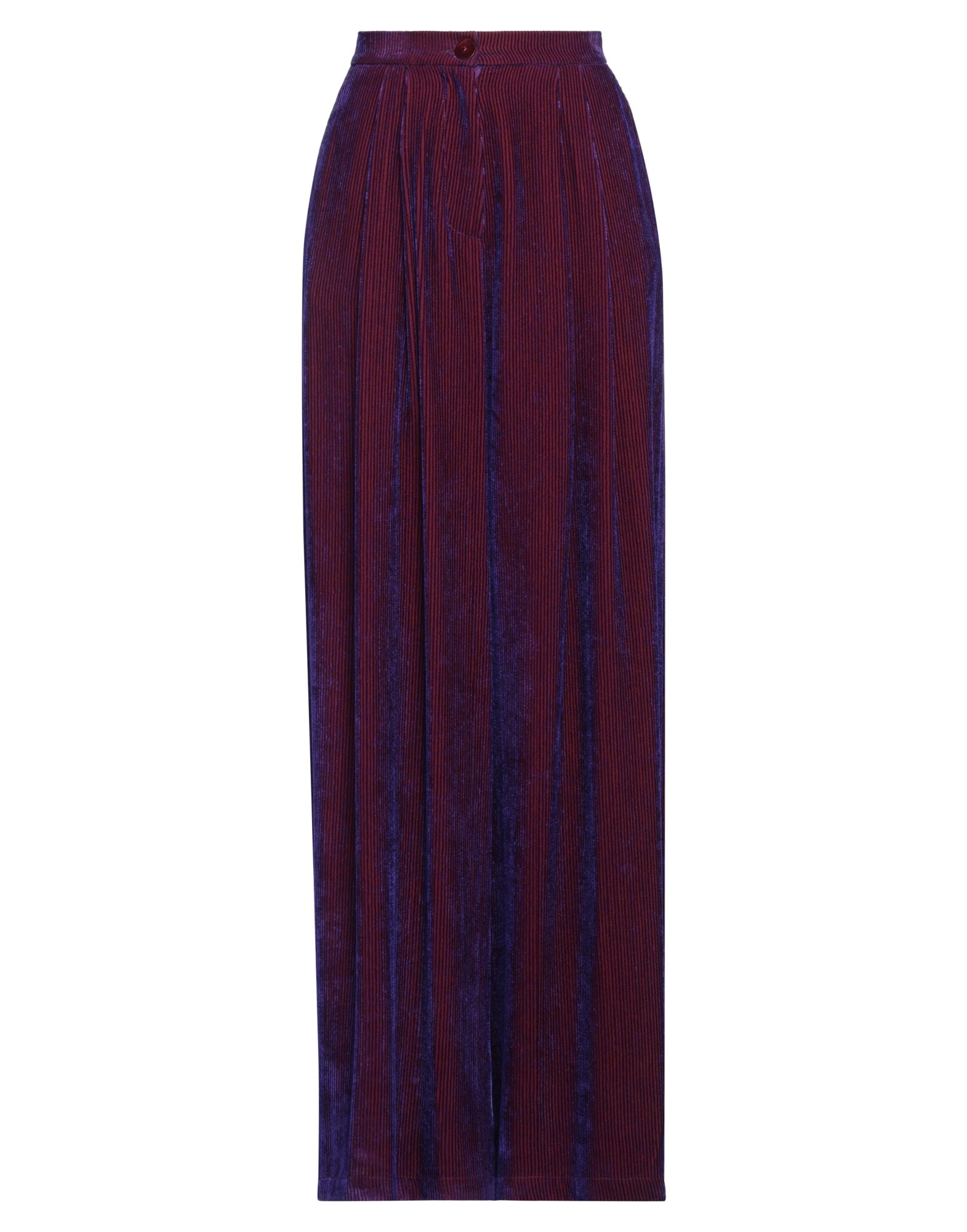 MOMONÍ MOMONÍ BOTTOMWEAR Casual Παντελόνι