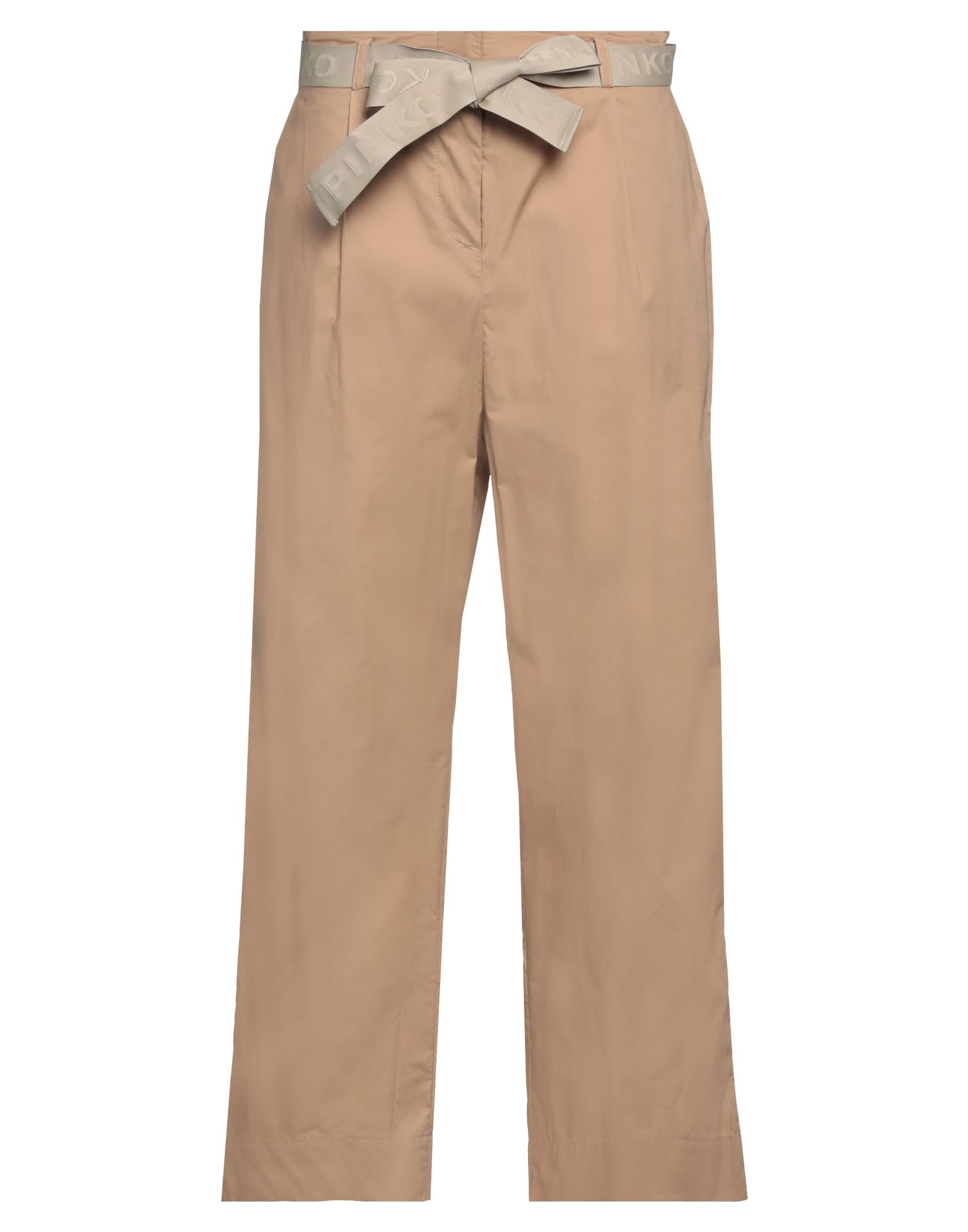 PINKO BOTTOMWEAR Casual Παντελόνι