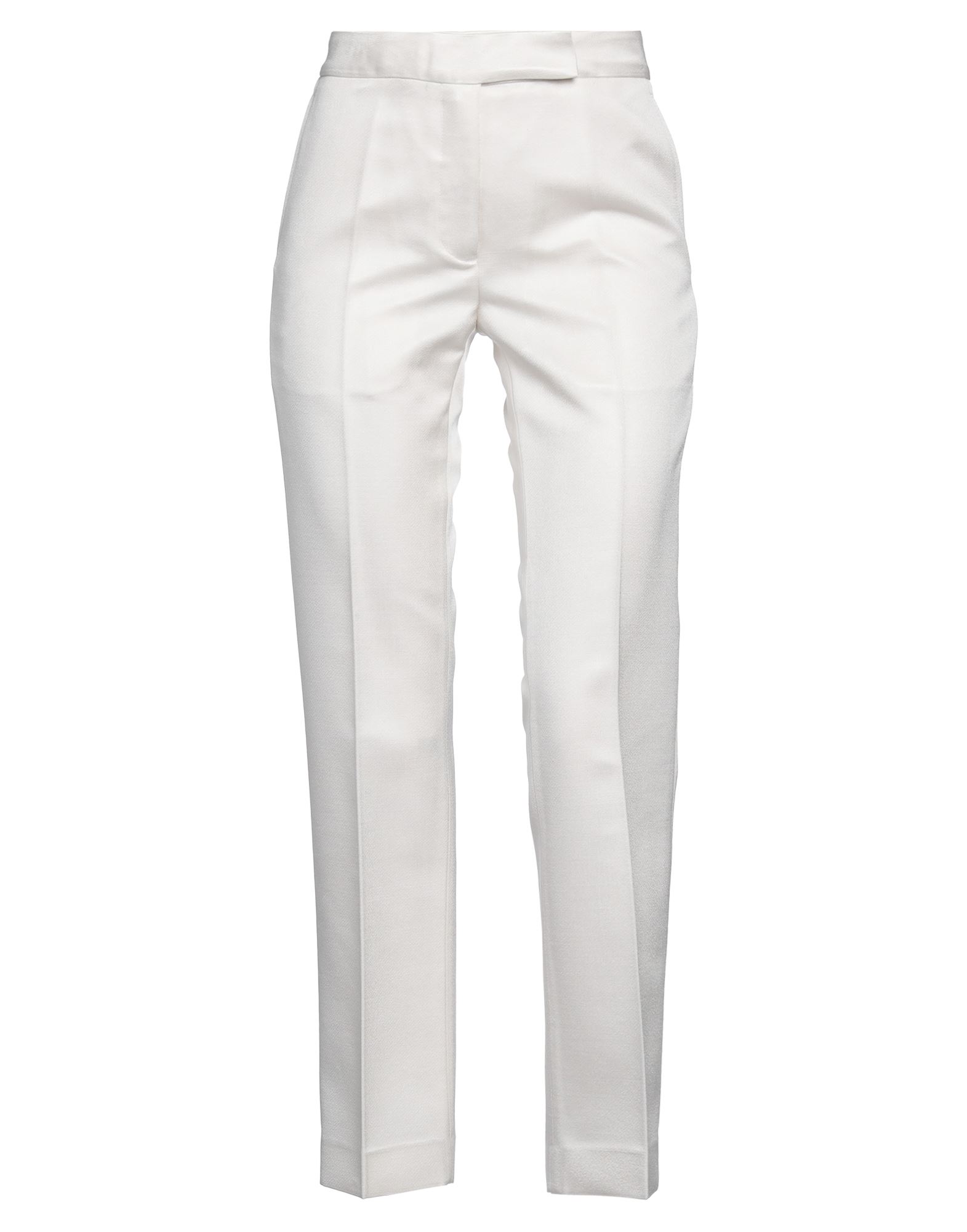  Sa Su Phi - Hosen & Röcke - Hosen - On Yoox.com 