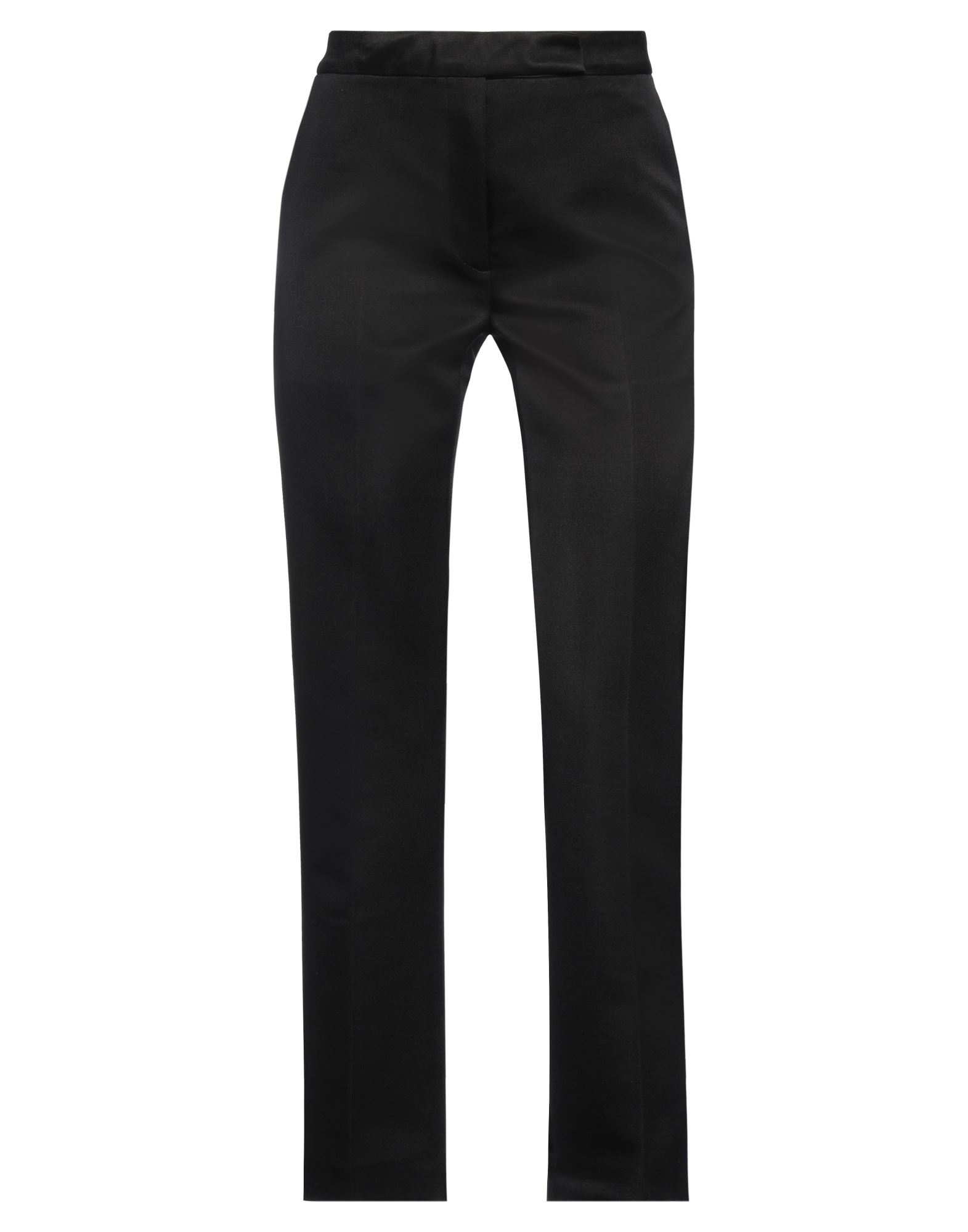  Sa Su Phi - Hosen & Röcke - Hosen - On Yoox.com 