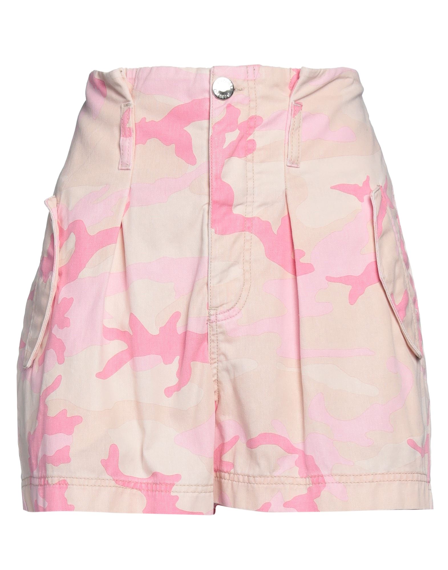 PINKO BOTTOMWEAR Σορτς & Βερμούδες